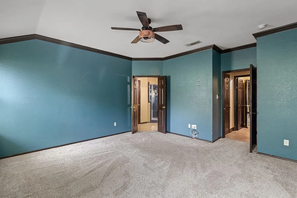 Single Family Residence For Sale in Johnson County , 800 Joshua Drive, Burleson, Texas 76028, 4 Bedroom, 3 Bathroom, 2 Garage spaces, 2,214 Sqft, built in 2002, mls#21317829, Real Estate Agent in Burleson, Homes For Sale in Johnson county, Homes For Sale in Burleson, Realtor in Burleson Texas, Real Estate Brokerage Independent Realty Texas, Luminita Cordes Realtor