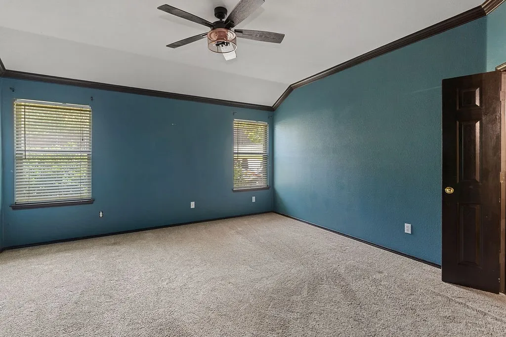 Single Family Residence For Sale in Johnson County , 800 Joshua Drive, Burleson, Texas 76028, 4 Bedroom, 3 Bathroom, 2 Garage spaces, 2,214 Sqft, built in 2002, mls#21317829, Real Estate Agent in Burleson, Homes For Sale in Johnson county, Homes For Sale in Burleson, Realtor in Burleson Texas, Real Estate Brokerage Independent Realty Texas, Luminita Cordes Realtor