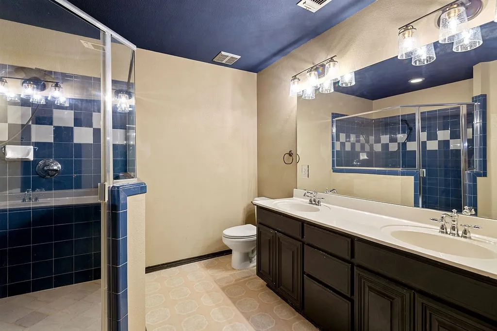 Single Family Residence For Sale in Johnson County , 800 Joshua Drive, Burleson, Texas 76028, 4 Bedroom, 3 Bathroom, 2 Garage spaces, 2,214 Sqft, built in 2002, mls#21317829, Real Estate Agent in Burleson, Homes For Sale in Johnson county, Homes For Sale in Burleson, Realtor in Burleson Texas, Real Estate Brokerage Independent Realty Texas, Luminita Cordes Realtor