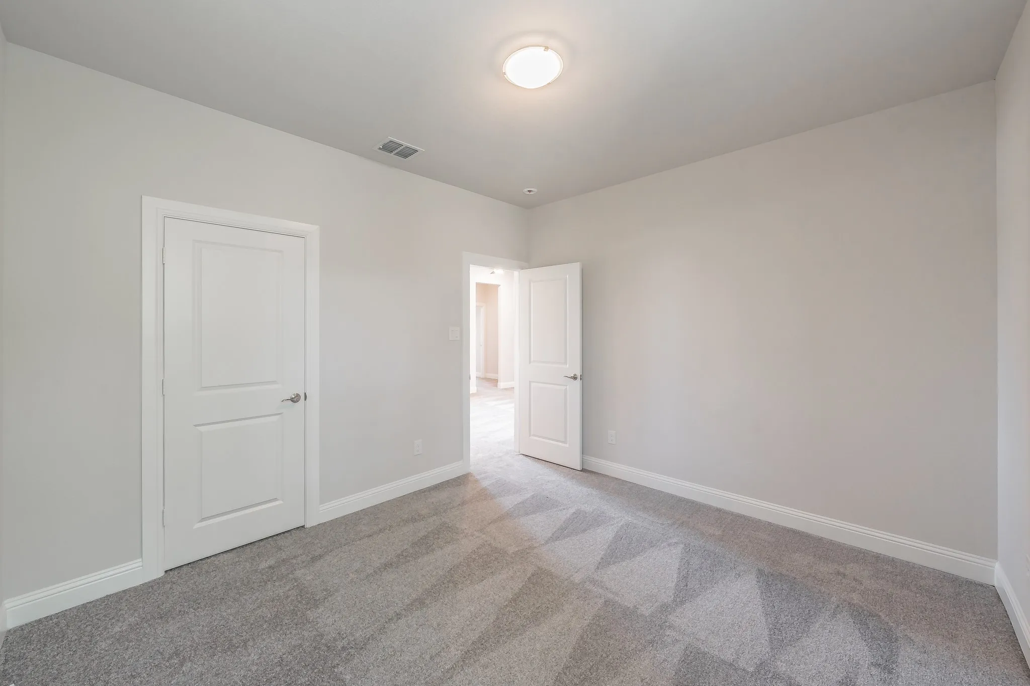 Single Family Residence For Rent in Parker County , 241 Gardenia Drive, Azle, Texas 76020, 4 Bedroom, 3 Bathroom, 2 Garage spaces, 2,485 Sqft, built in 2023, Price $2,990, mls#21315986, Real Estate Agent in Azle, Homes For Rent in Parker county, Homes For Rent in Azle, Realtor in Azle Texas, Real Estate Brokerage Independent Realty Texas, Luminita Cordes Realtor