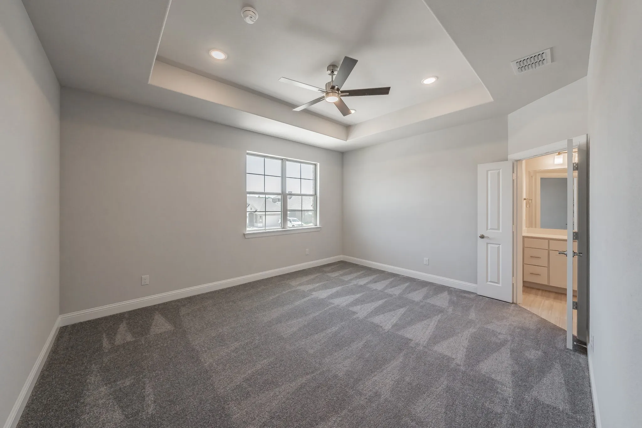 Single Family Residence For Rent in Parker County , 241 Gardenia Drive, Azle, Texas 76020, 4 Bedroom, 3 Bathroom, 2 Garage spaces, 2,485 Sqft, built in 2023, Price $2,990, mls#21315986, Real Estate Agent in Azle, Homes For Rent in Parker county, Homes For Rent in Azle, Realtor in Azle Texas, Real Estate Brokerage Independent Realty Texas, Luminita Cordes Realtor