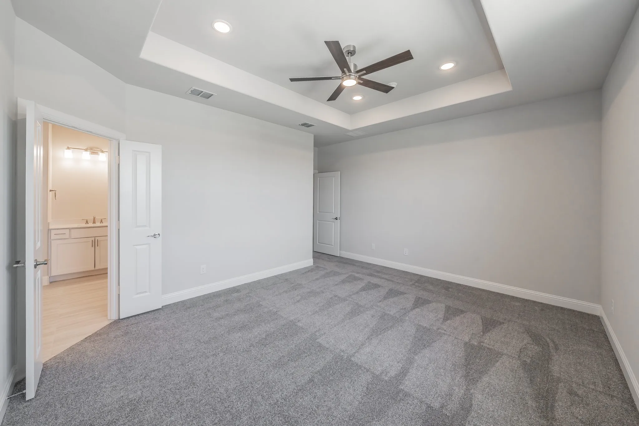 Single Family Residence For Rent in Parker County , 241 Gardenia Drive, Azle, Texas 76020, 4 Bedroom, 3 Bathroom, 2 Garage spaces, 2,485 Sqft, built in 2023, Price $2,990, mls#21315986, Real Estate Agent in Azle, Homes For Rent in Parker county, Homes For Rent in Azle, Realtor in Azle Texas, Real Estate Brokerage Independent Realty Texas, Luminita Cordes Realtor