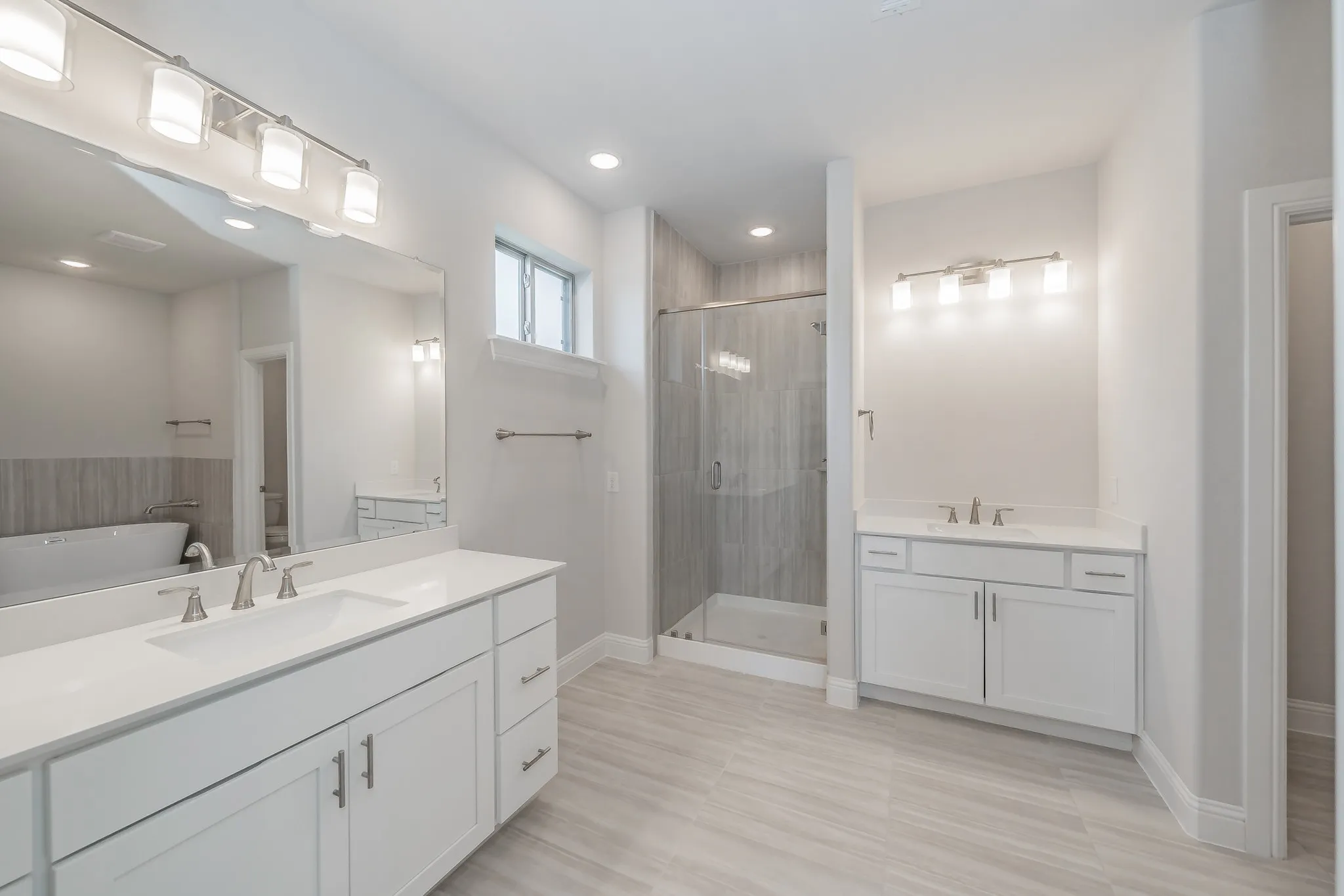 Single Family Residence For Rent in Parker County , 241 Gardenia Drive, Azle, Texas 76020, 4 Bedroom, 3 Bathroom, 2 Garage spaces, 2,485 Sqft, built in 2023, Price $2,990, mls#21315986, Real Estate Agent in Azle, Homes For Rent in Parker county, Homes For Rent in Azle, Realtor in Azle Texas, Real Estate Brokerage Independent Realty Texas, Luminita Cordes Realtor