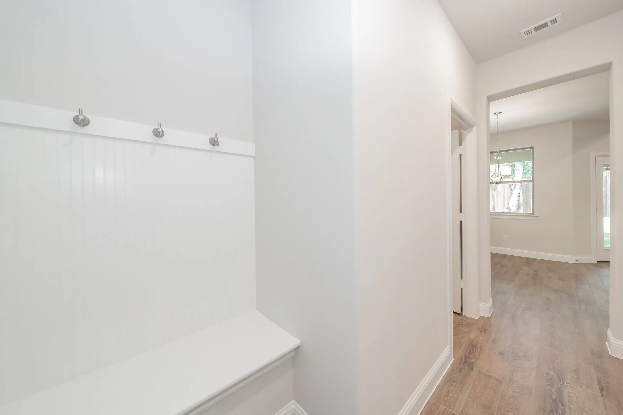 Single Family Residence For Rent in Parker County , 241 Gardenia Drive, Azle, Texas 76020, 4 Bedroom, 3 Bathroom, 2 Garage spaces, 2,485 Sqft, built in 2023, Price $2,990, mls#21315986, Real Estate Agent in Azle, Homes For Rent in Parker county, Homes For Rent in Azle, Realtor in Azle Texas, Real Estate Brokerage Independent Realty Texas, Luminita Cordes Realtor