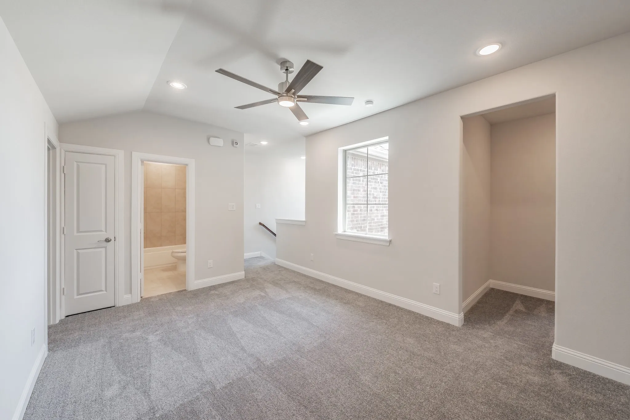 Single Family Residence For Rent in Parker County , 241 Gardenia Drive, Azle, Texas 76020, 4 Bedroom, 3 Bathroom, 2 Garage spaces, 2,485 Sqft, built in 2023, Price $2,990, mls#21315986, Real Estate Agent in Azle, Homes For Rent in Parker county, Homes For Rent in Azle, Realtor in Azle Texas, Real Estate Brokerage Independent Realty Texas, Luminita Cordes Realtor