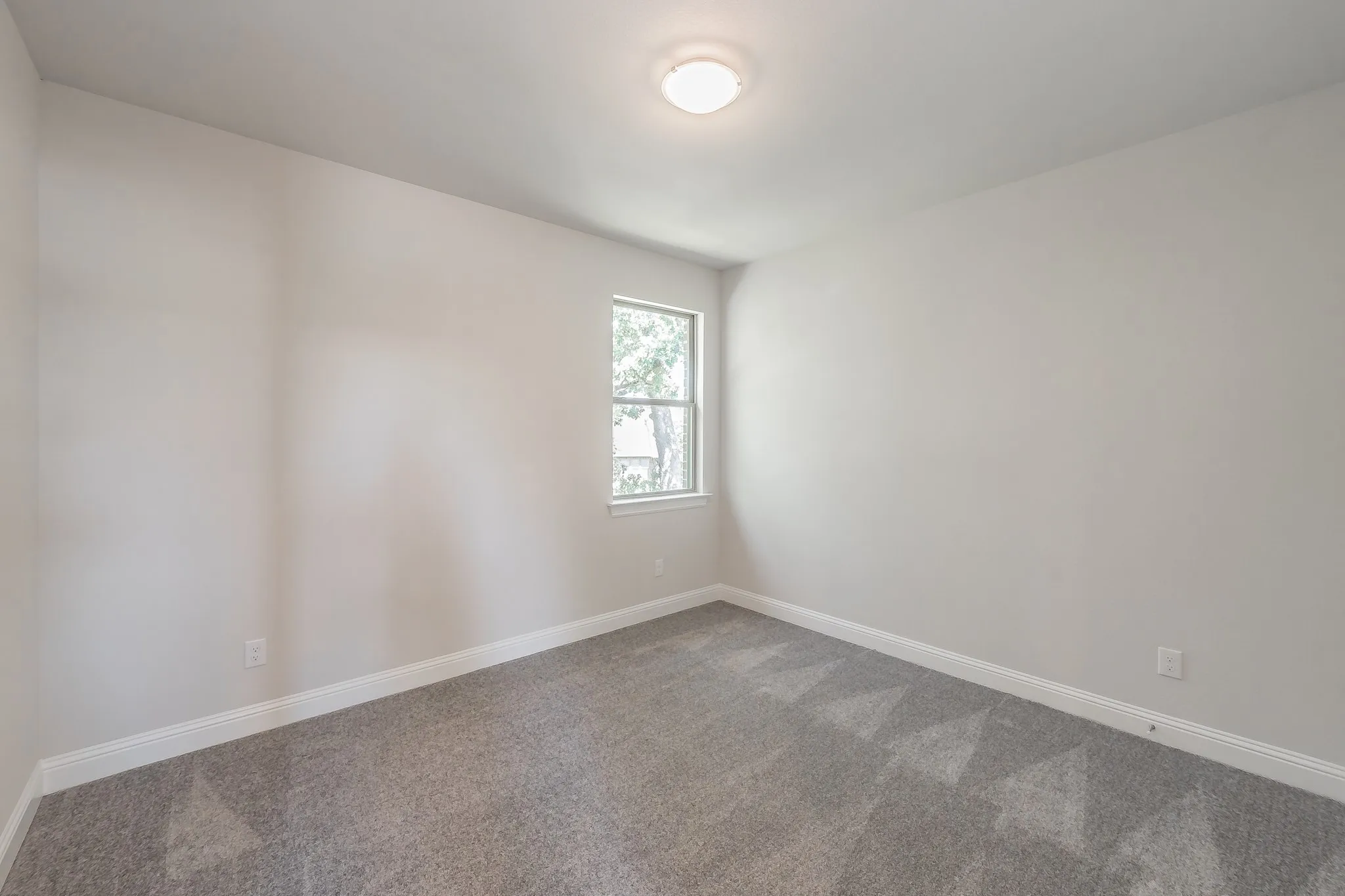 Single Family Residence For Rent in Parker County , 241 Gardenia Drive, Azle, Texas 76020, 4 Bedroom, 3 Bathroom, 2 Garage spaces, 2,485 Sqft, built in 2023, Price $2,990, mls#21315986, Real Estate Agent in Azle, Homes For Rent in Parker county, Homes For Rent in Azle, Realtor in Azle Texas, Real Estate Brokerage Independent Realty Texas, Luminita Cordes Realtor