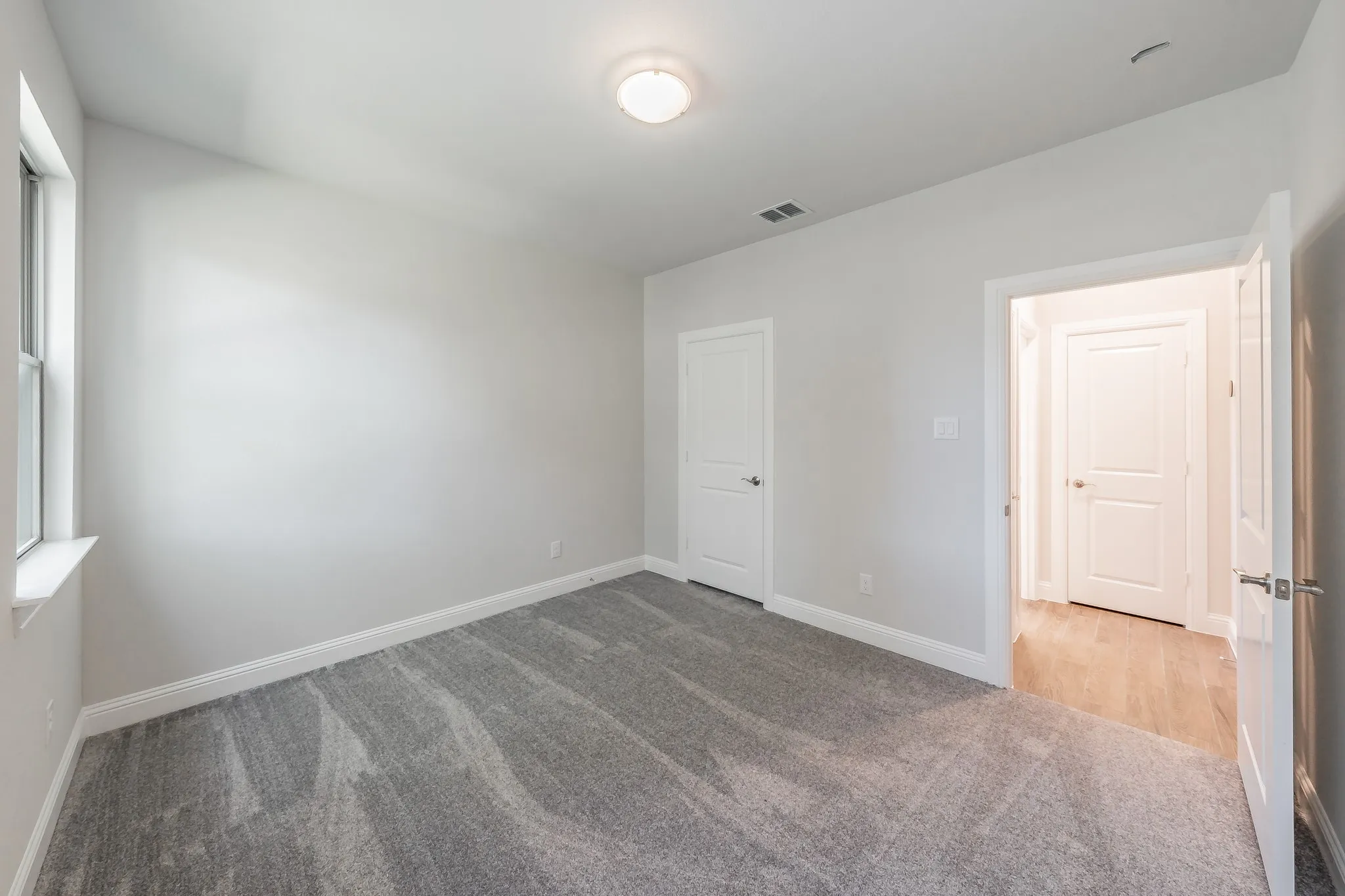 Single Family Residence For Rent in Parker County , 241 Gardenia Drive, Azle, Texas 76020, 4 Bedroom, 3 Bathroom, 2 Garage spaces, 2,485 Sqft, built in 2023, Price $2,990, mls#21315986, Real Estate Agent in Azle, Homes For Rent in Parker county, Homes For Rent in Azle, Realtor in Azle Texas, Real Estate Brokerage Independent Realty Texas, Luminita Cordes Realtor