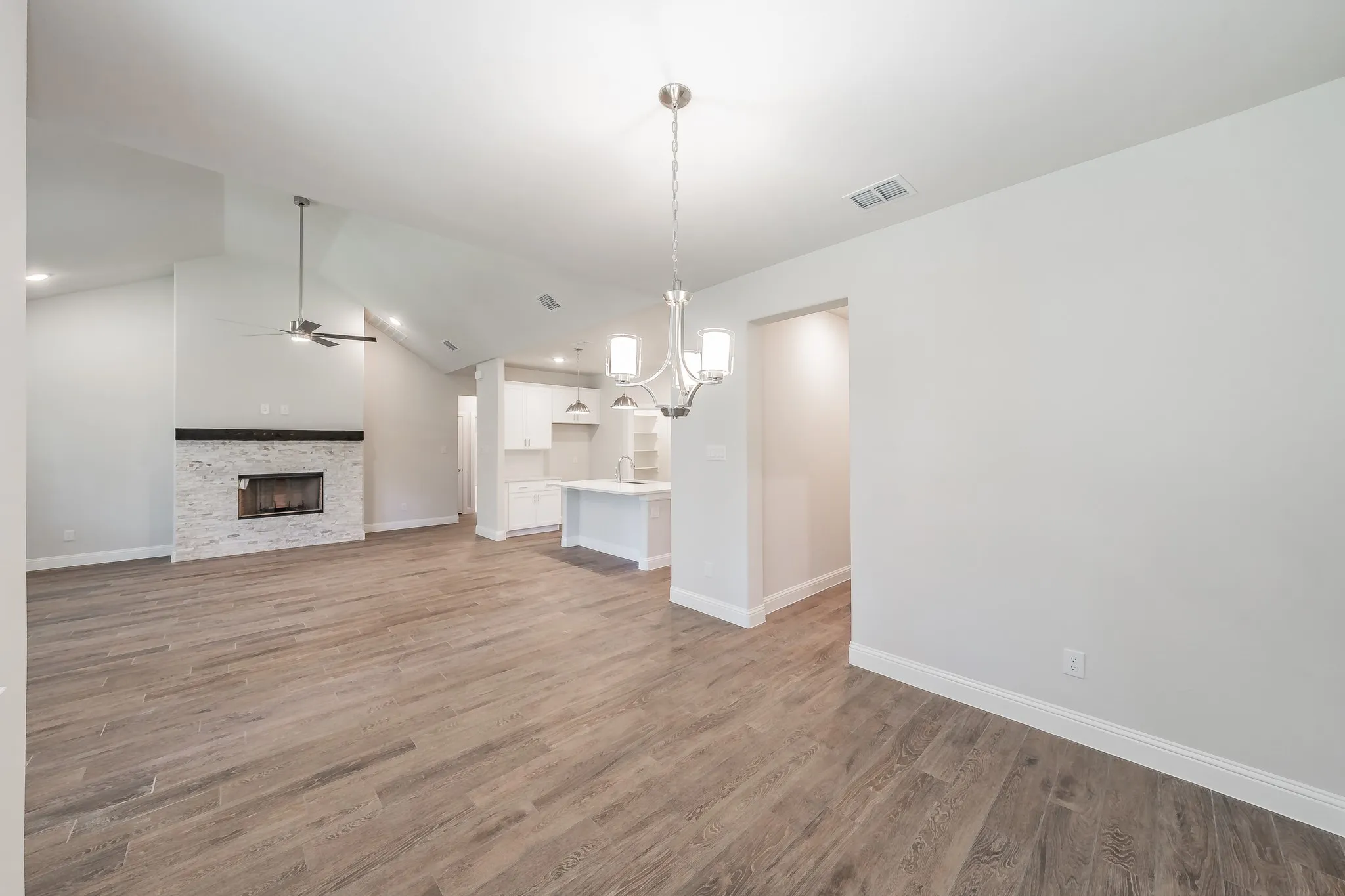 Single Family Residence For Rent in Parker County , 241 Gardenia Drive, Azle, Texas 76020, 4 Bedroom, 3 Bathroom, 2 Garage spaces, 2,485 Sqft, built in 2023, Price $2,990, mls#21315986, Real Estate Agent in Azle, Homes For Rent in Parker county, Homes For Rent in Azle, Realtor in Azle Texas, Real Estate Brokerage Independent Realty Texas, Luminita Cordes Realtor