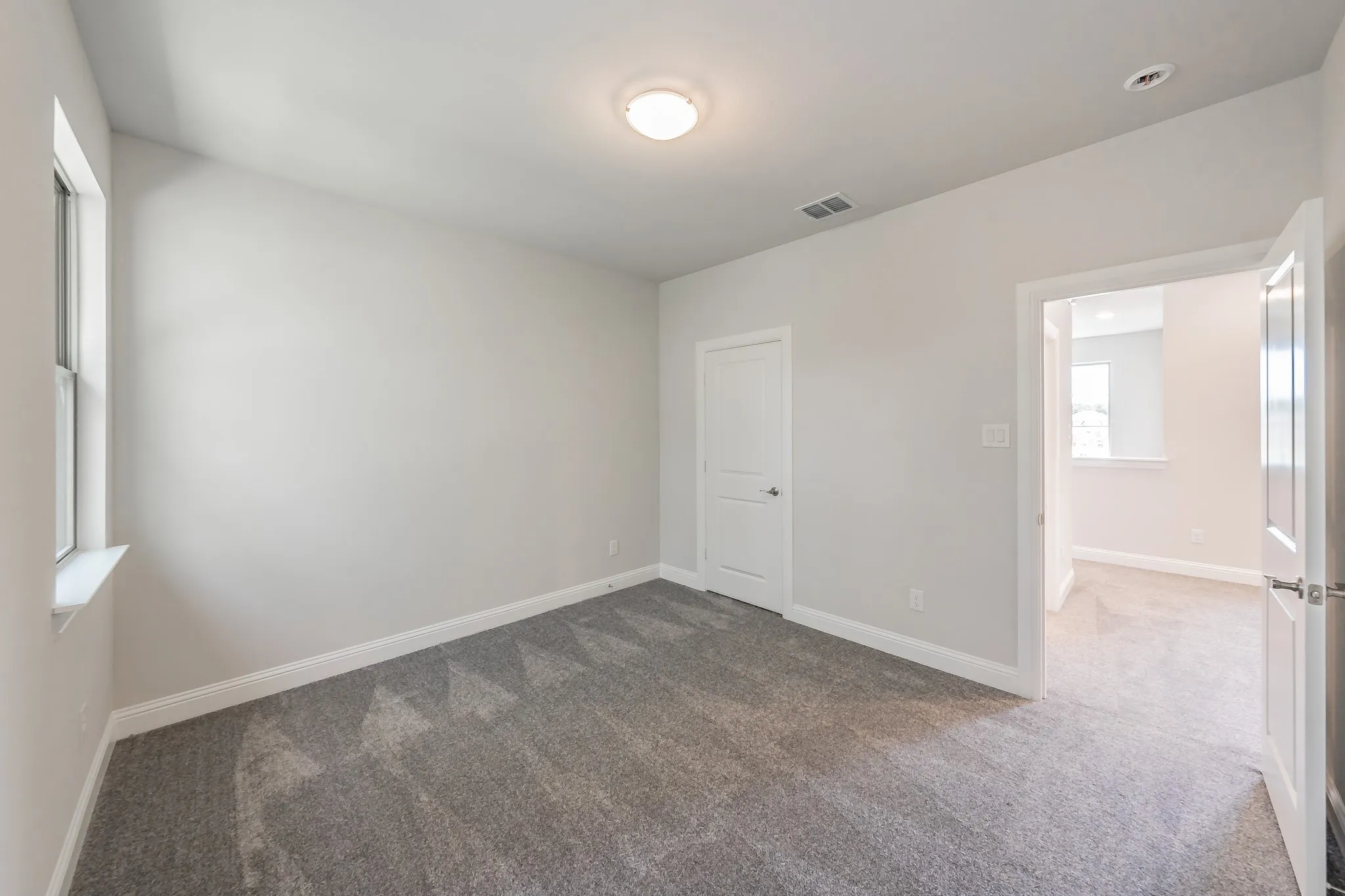 Single Family Residence For Rent in Parker County , 241 Gardenia Drive, Azle, Texas 76020, 4 Bedroom, 3 Bathroom, 2 Garage spaces, 2,485 Sqft, built in 2023, Price $2,990, mls#21315986, Real Estate Agent in Azle, Homes For Rent in Parker county, Homes For Rent in Azle, Realtor in Azle Texas, Real Estate Brokerage Independent Realty Texas, Luminita Cordes Realtor