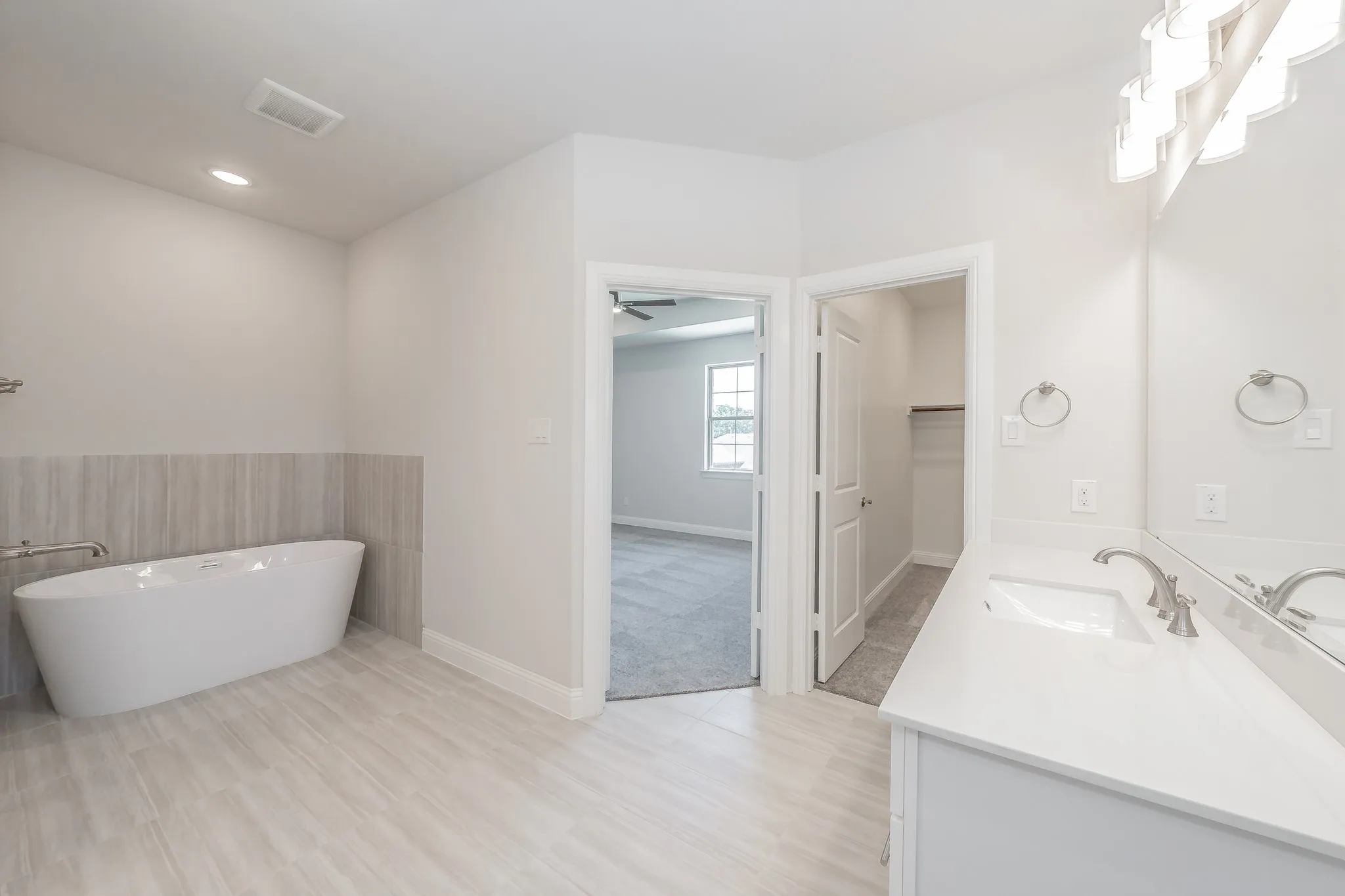 Single Family Residence For Rent in Parker County , 241 Gardenia Drive, Azle, Texas 76020, 4 Bedroom, 3 Bathroom, 2 Garage spaces, 2,485 Sqft, built in 2023, Price $2,990, mls#21315986, Real Estate Agent in Azle, Homes For Rent in Parker county, Homes For Rent in Azle, Realtor in Azle Texas, Real Estate Brokerage Independent Realty Texas, Luminita Cordes Realtor