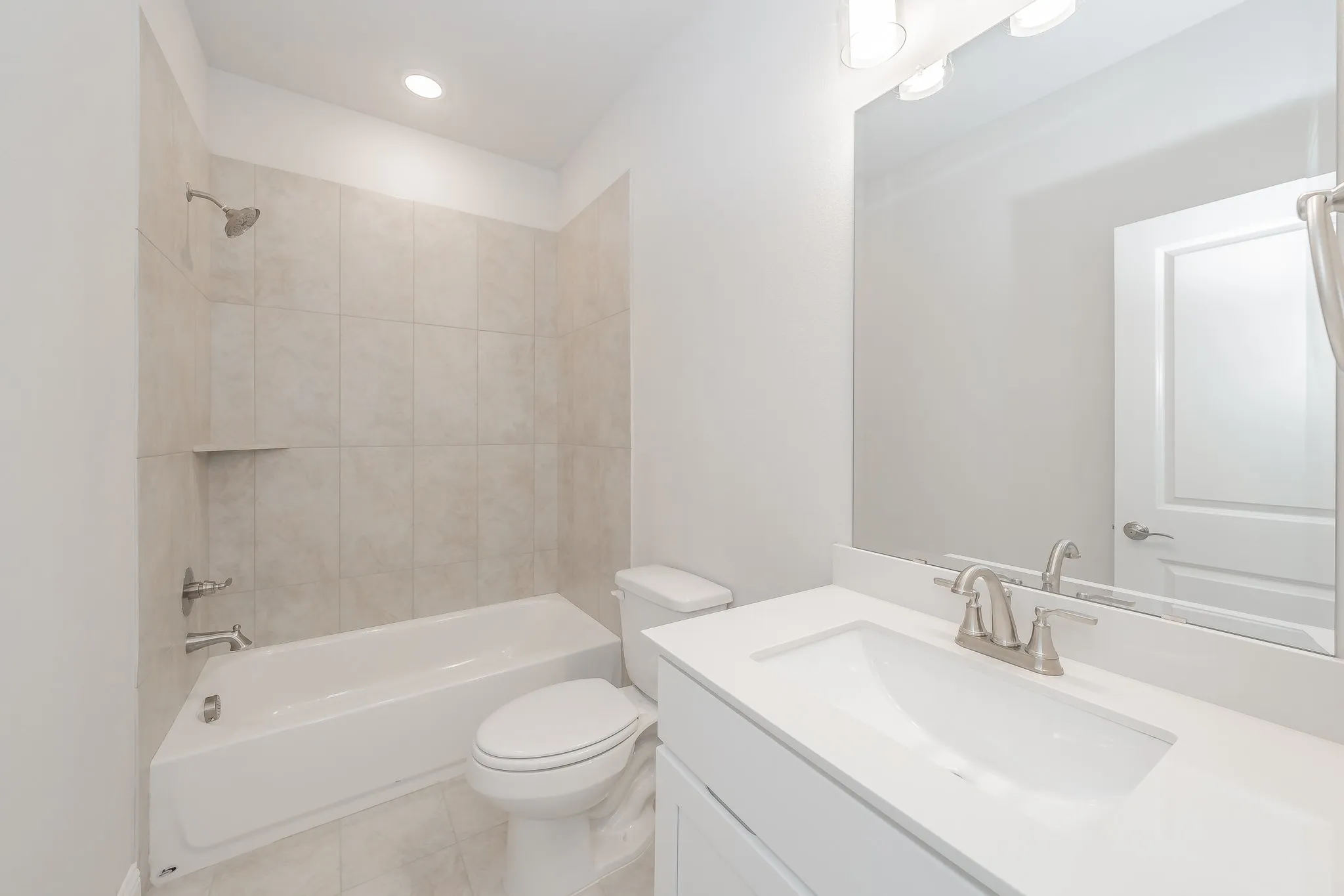 Single Family Residence For Rent in Parker County , 241 Gardenia Drive, Azle, Texas 76020, 4 Bedroom, 3 Bathroom, 2 Garage spaces, 2,485 Sqft, built in 2023, Price $2,990, mls#21315986, Real Estate Agent in Azle, Homes For Rent in Parker county, Homes For Rent in Azle, Realtor in Azle Texas, Real Estate Brokerage Independent Realty Texas, Luminita Cordes Realtor