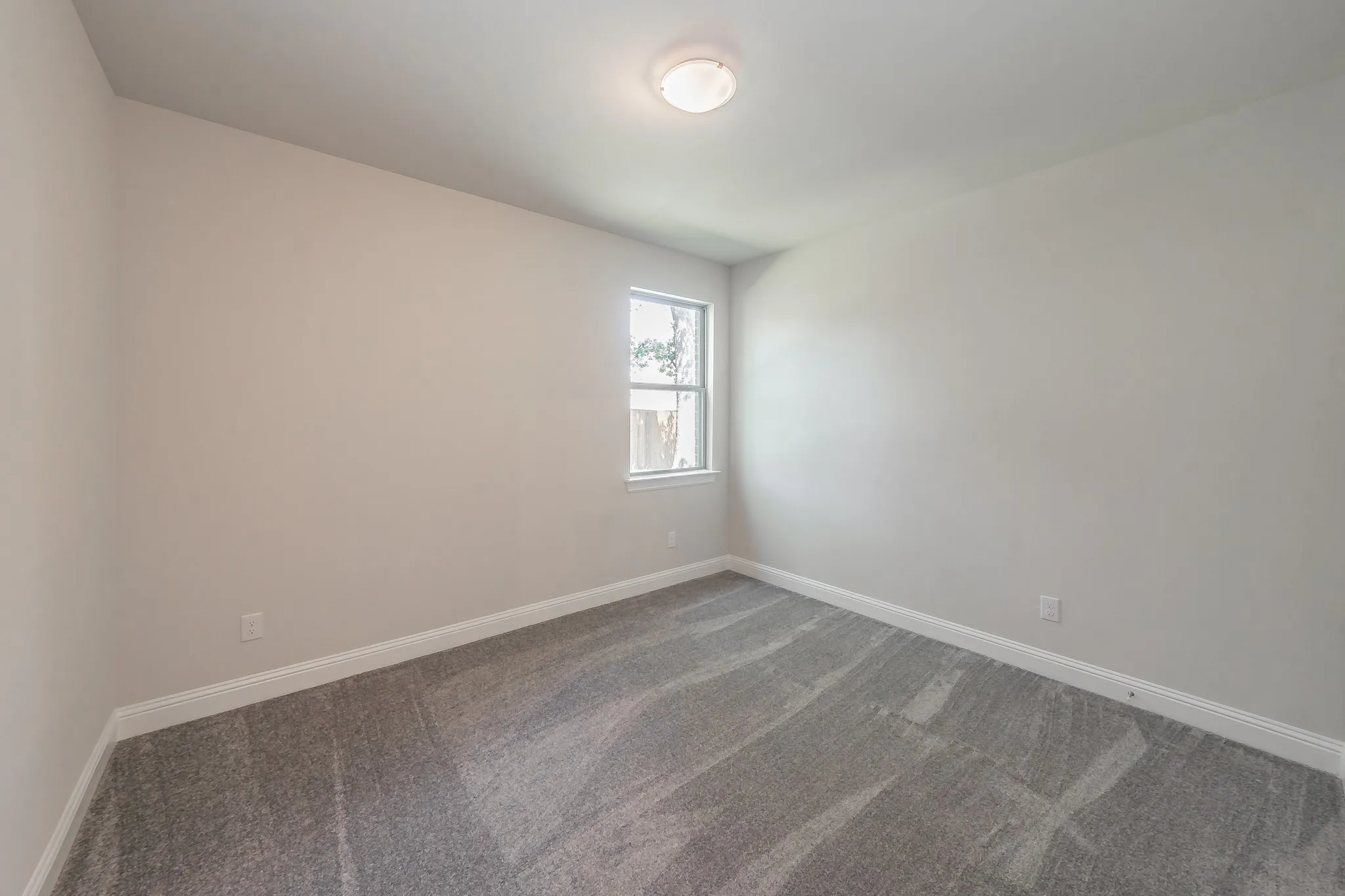 Single Family Residence For Rent in Parker County , 241 Gardenia Drive, Azle, Texas 76020, 4 Bedroom, 3 Bathroom, 2 Garage spaces, 2,485 Sqft, built in 2023, Price $2,990, mls#21315986, Real Estate Agent in Azle, Homes For Rent in Parker county, Homes For Rent in Azle, Realtor in Azle Texas, Real Estate Brokerage Independent Realty Texas, Luminita Cordes Realtor