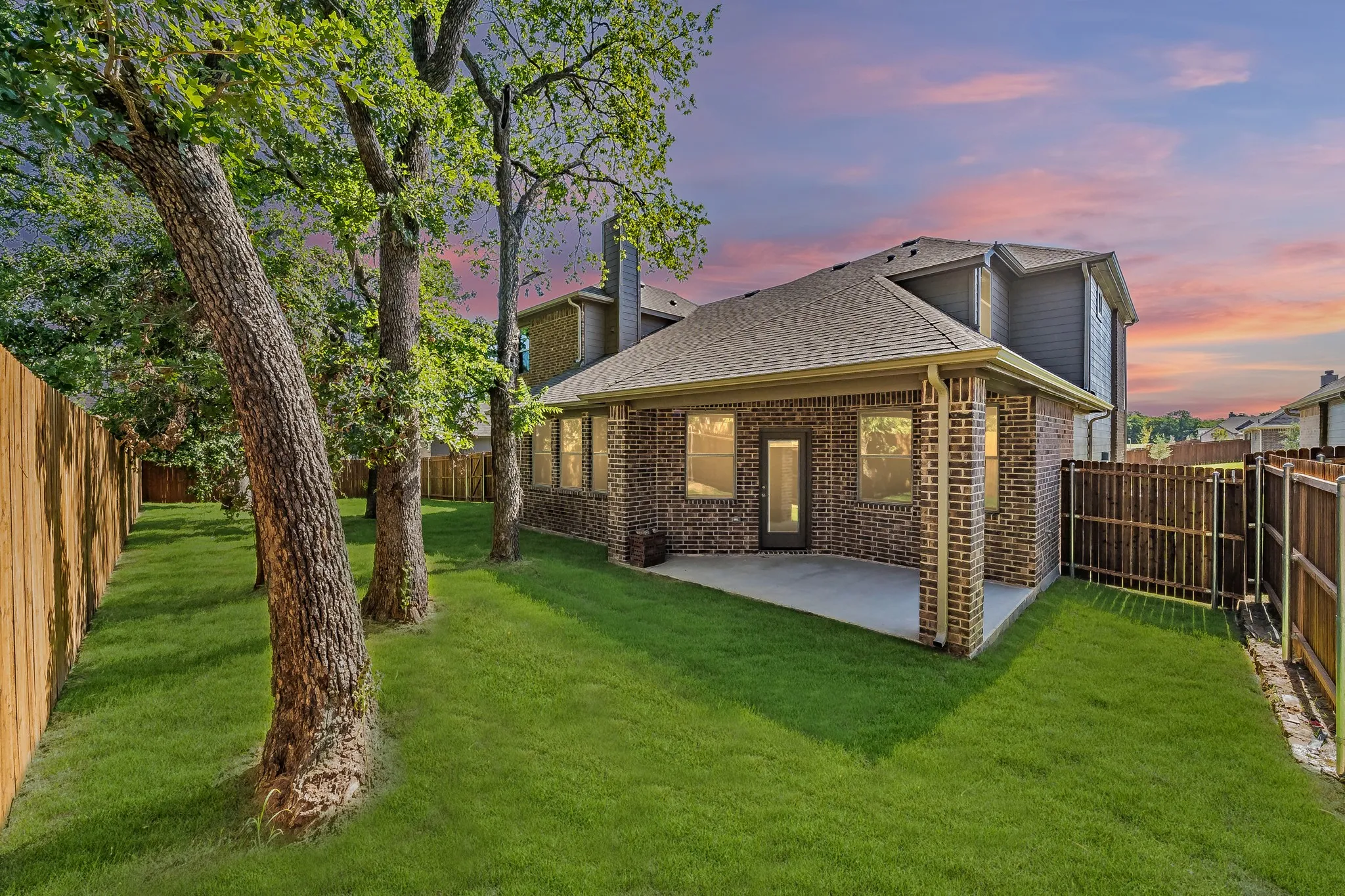Single Family Residence For Rent in Parker County , 241 Gardenia Drive, Azle, Texas 76020, 4 Bedroom, 3 Bathroom, 2 Garage spaces, 2,485 Sqft, built in 2023, Price $2,990, mls#21315986, Real Estate Agent in Azle, Homes For Rent in Parker county, Homes For Rent in Azle, Realtor in Azle Texas, Real Estate Brokerage Independent Realty Texas, Luminita Cordes Realtor