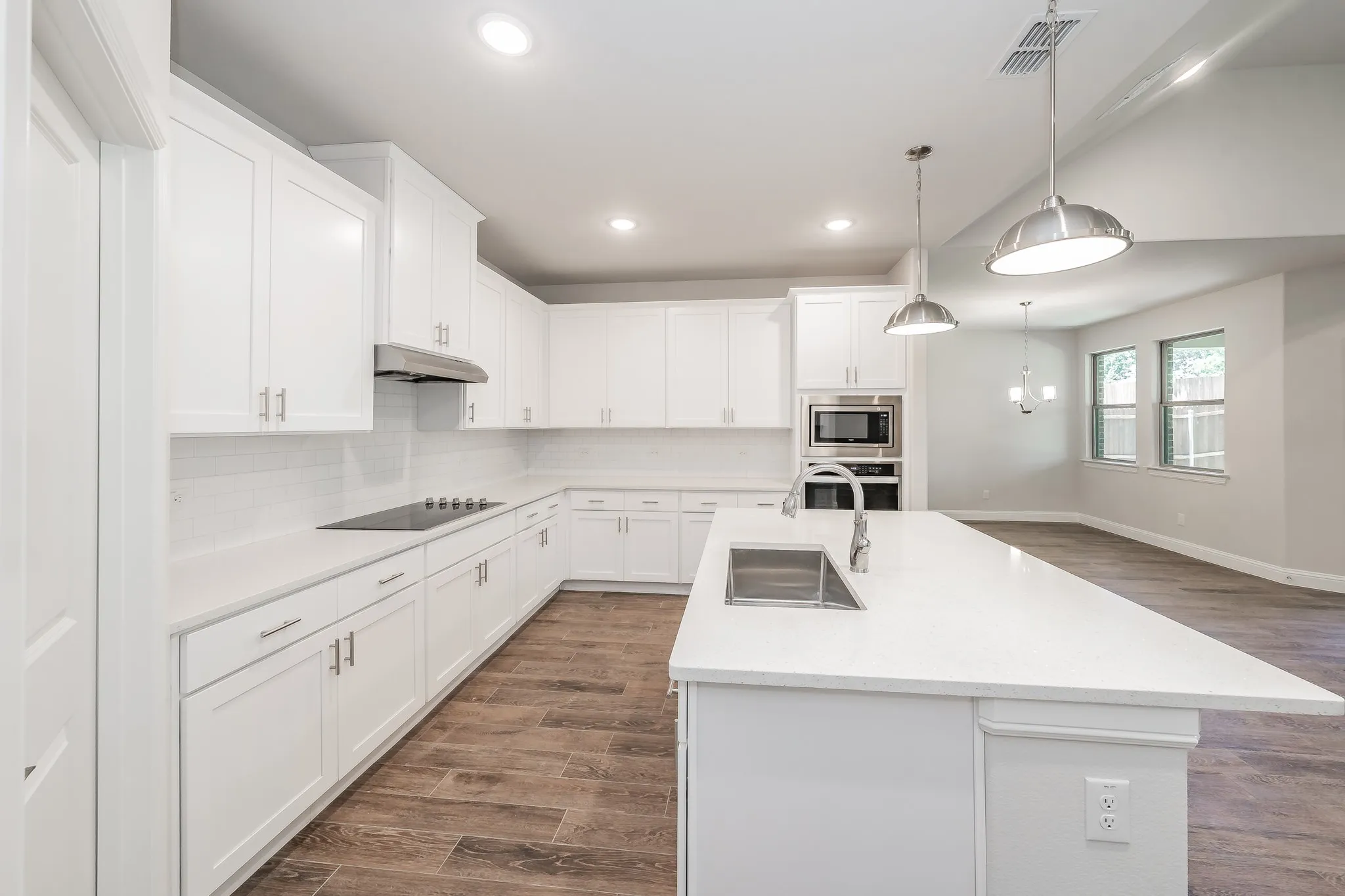 Single Family Residence For Rent in Parker County , 241 Gardenia Drive, Azle, Texas 76020, 4 Bedroom, 3 Bathroom, 2 Garage spaces, 2,485 Sqft, built in 2023, Price $2,990, mls#21315986, Real Estate Agent in Azle, Homes For Rent in Parker county, Homes For Rent in Azle, Realtor in Azle Texas, Real Estate Brokerage Independent Realty Texas, Luminita Cordes Realtor