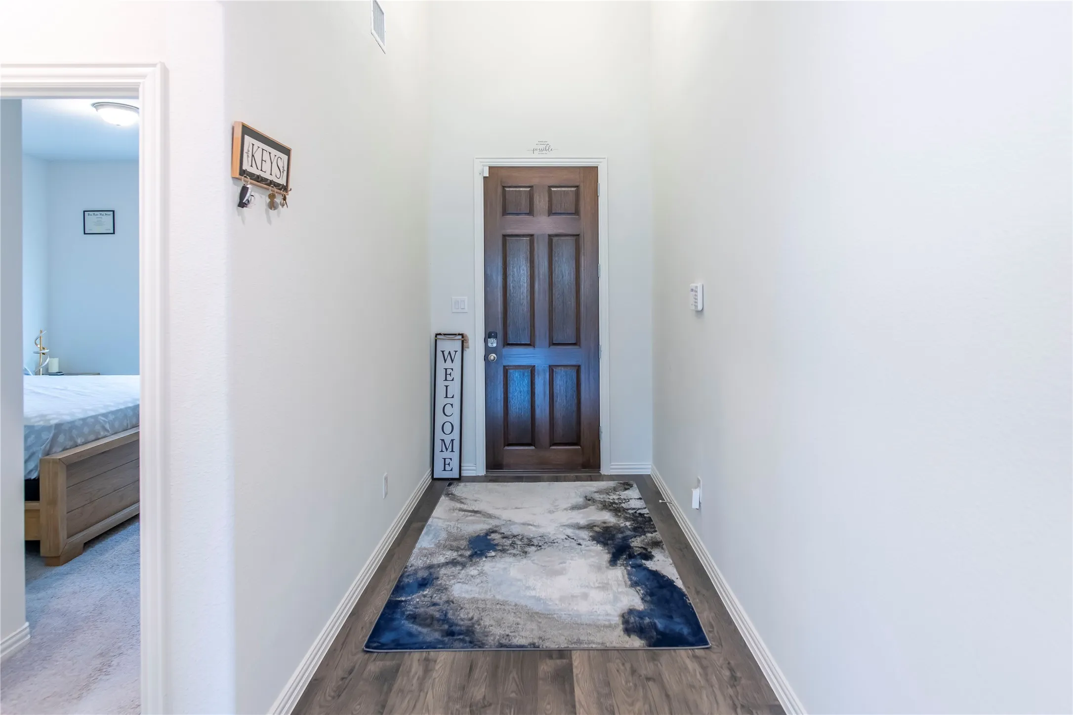 Single Family Residence For Rent in Denton County , 1217 Rosebay Drive, Justin, Texas 76247, 5 Bedroom, 4 Bathroom, 2 Garage spaces, 2,878 Sqft, built in 2024, mls#21317812, Real Estate Agent in Justin, Homes For Rent in Denton county, Homes For Rent in Justin, Realtor in Justin Texas, Real Estate Brokerage Independent Realty Texas, Luminita Cordes Realtor