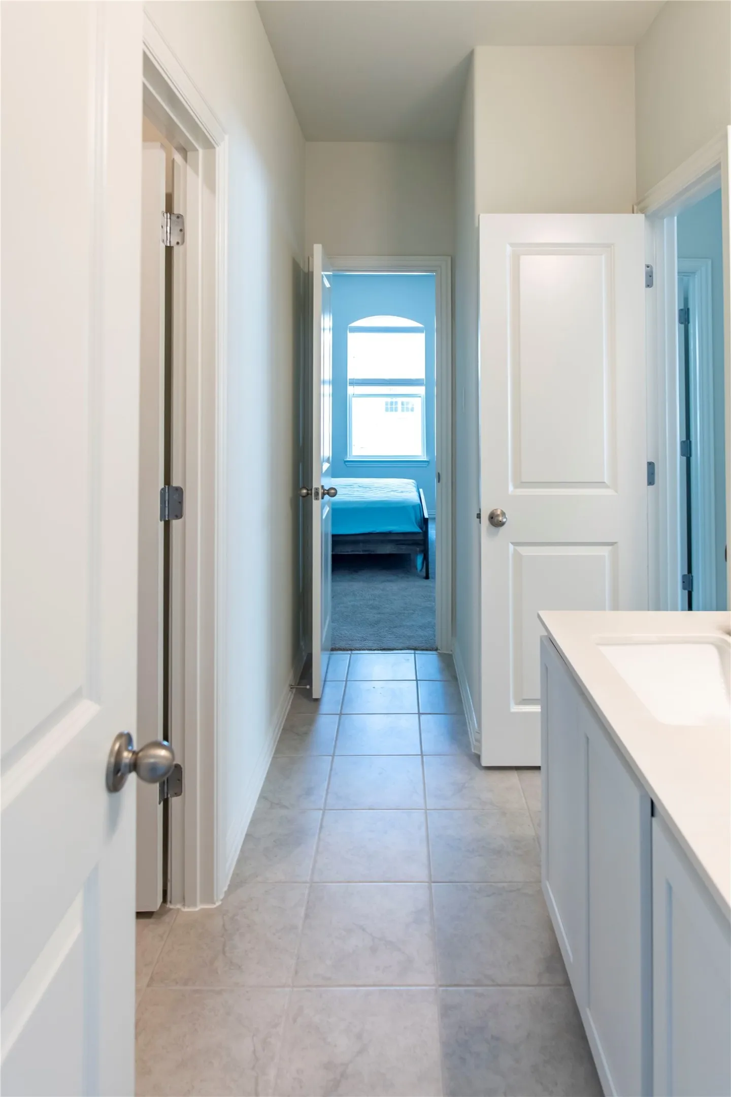 Single Family Residence For Rent in Denton County , 1217 Rosebay Drive, Justin, Texas 76247, 5 Bedroom, 4 Bathroom, 2 Garage spaces, 2,878 Sqft, built in 2024, mls#21317812, Real Estate Agent in Justin, Homes For Rent in Denton county, Homes For Rent in Justin, Realtor in Justin Texas, Real Estate Brokerage Independent Realty Texas, Luminita Cordes Realtor