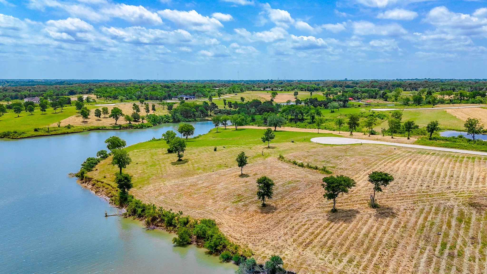 Unimproved Land For Sale in Navarro County , Lot 74 Richland Park Drive, Corsicana, Texas 75109, 0, 0, Garage spaces, 0 Sqft, built in 0, Price $299,999, mls#21317833, Real Estate Agent in Corsicana, Homes For Sale in Navarro county, Homes For Sale in Corsicana, Realtor in Corsicana Texas, Real Estate Brokerage Independent Realty Texas, Luminita Cordes Realtor