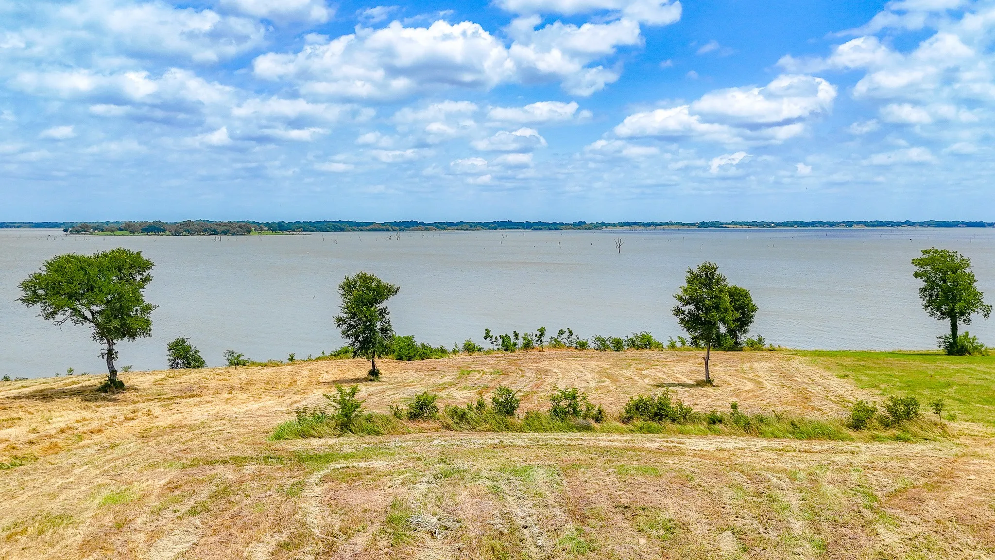 Unimproved Land For Sale in Navarro County , Lot 74 Richland Park Drive, Corsicana, Texas 75109, 0, 0, Garage spaces, 0 Sqft, built in 0, Price $299,999, mls#21317833, Real Estate Agent in Corsicana, Homes For Sale in Navarro county, Homes For Sale in Corsicana, Realtor in Corsicana Texas, Real Estate Brokerage Independent Realty Texas, Luminita Cordes Realtor
