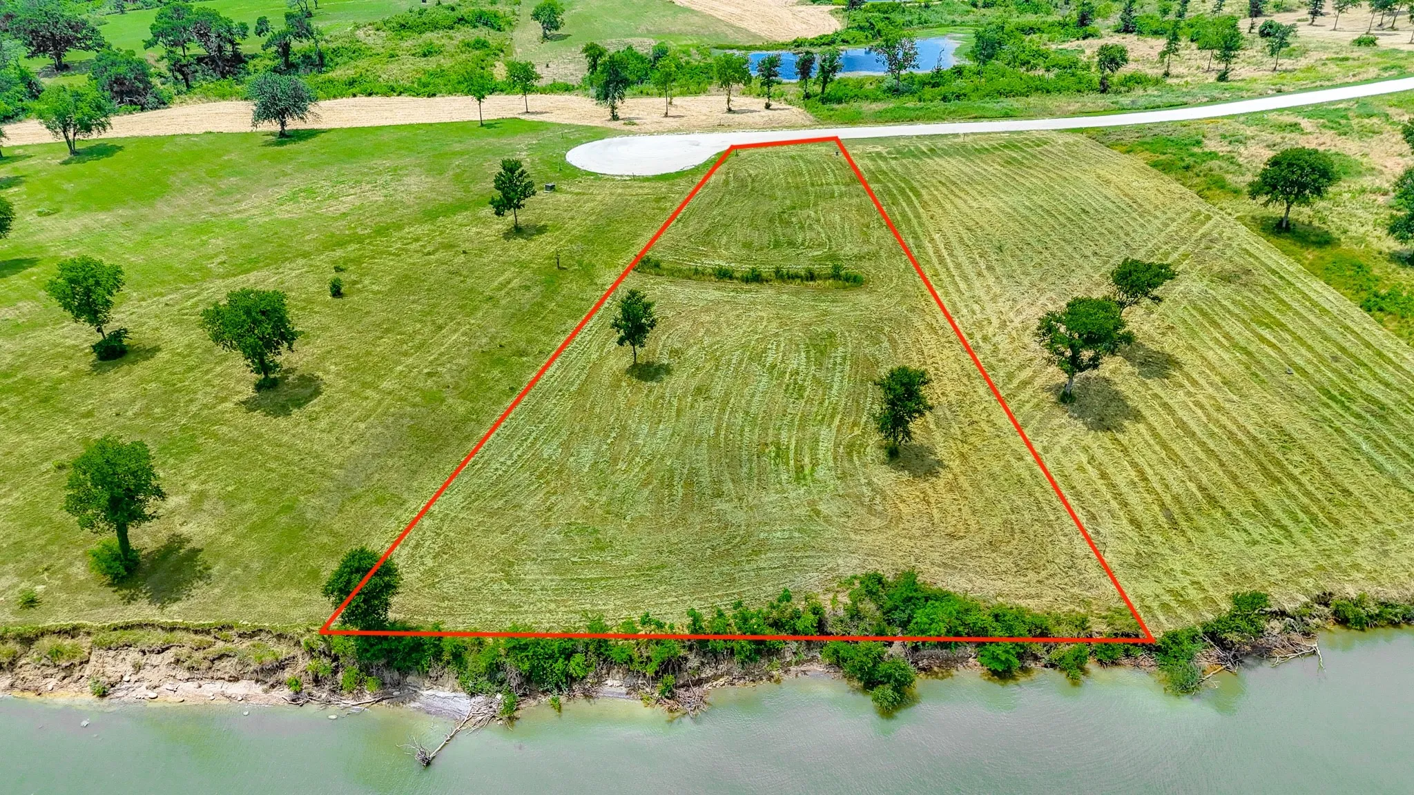 Unimproved Land For Sale in Navarro County , Lot 74 Richland Park Drive, Corsicana, Texas 75109, 0, 0, Garage spaces, 0 Sqft, built in 0, Price $299,999, mls#21317833, Real Estate Agent in Corsicana, Homes For Sale in Navarro county, Homes For Sale in Corsicana, Realtor in Corsicana Texas, Real Estate Brokerage Independent Realty Texas, Luminita Cordes Realtor
