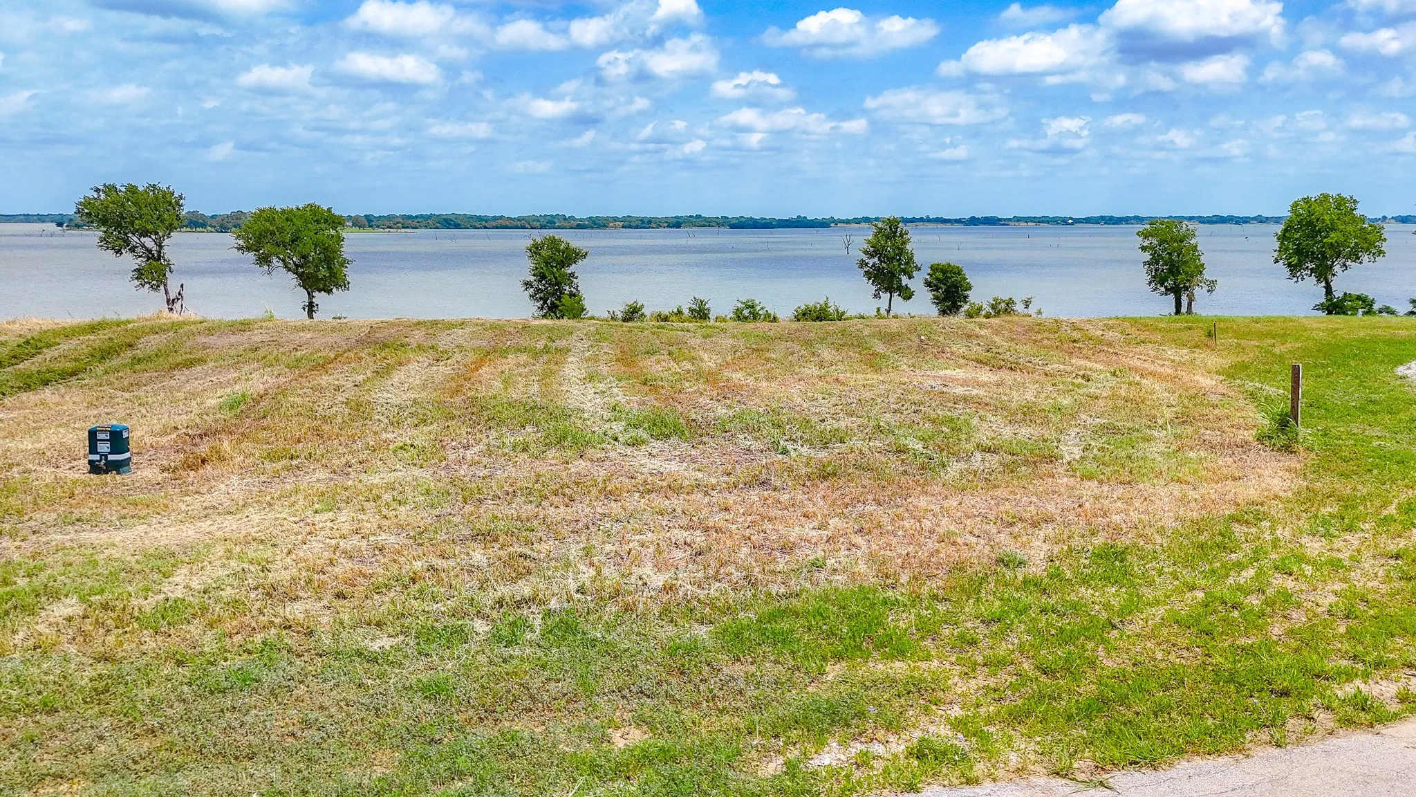 Unimproved Land For Sale in Navarro County , Lot 74 Richland Park Drive, Corsicana, Texas 75109, 0, 0, Garage spaces, 0 Sqft, built in 0, Price $299,999, mls#21317833, Real Estate Agent in Corsicana, Homes For Sale in Navarro county, Homes For Sale in Corsicana, Realtor in Corsicana Texas, Real Estate Brokerage Independent Realty Texas, Luminita Cordes Realtor