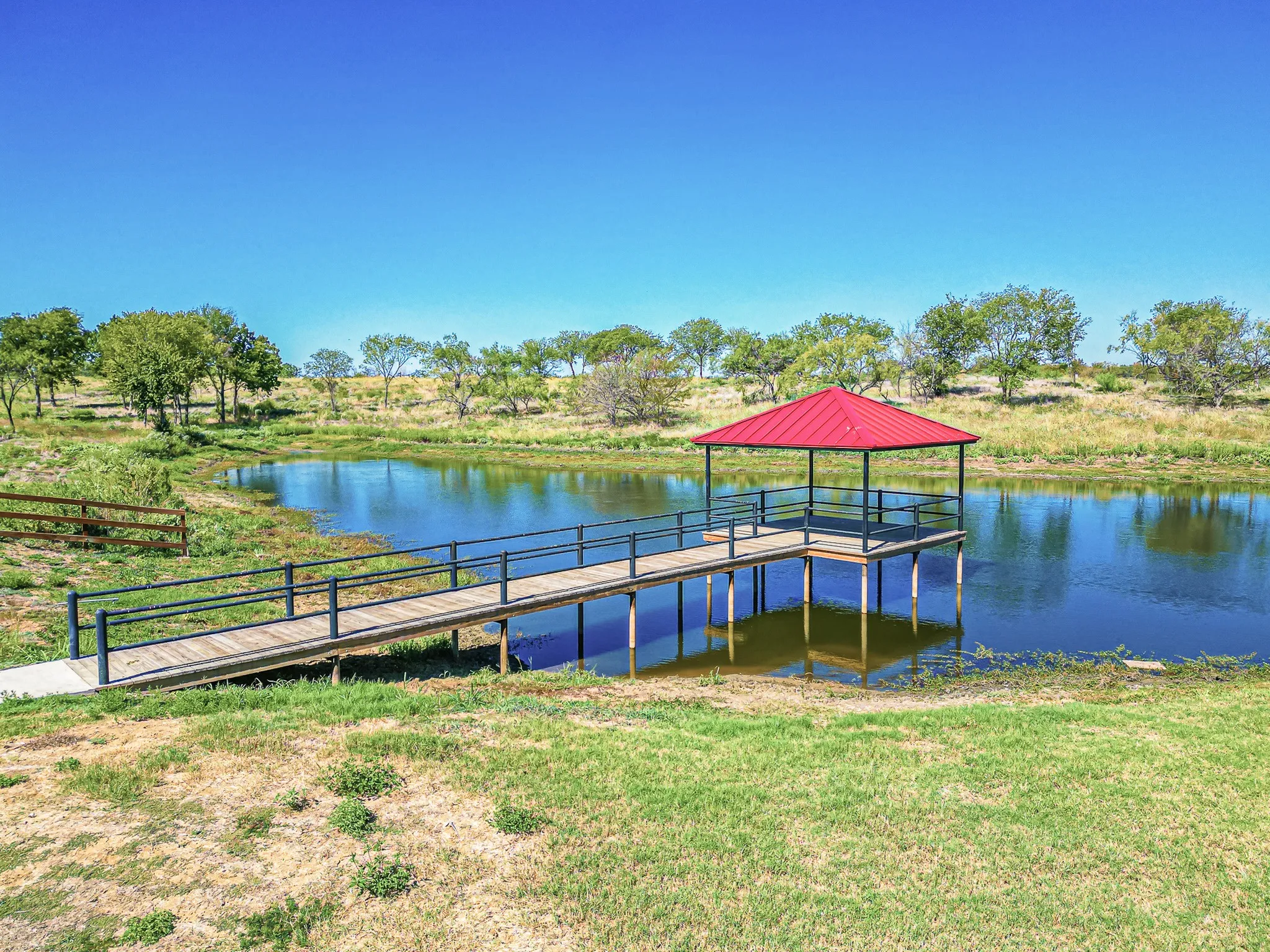 Unimproved Land For Sale in Navarro County , Lot 74 Richland Park Drive, Corsicana, Texas 75109, 0, 0, Garage spaces, 0 Sqft, built in 0, Price $299,999, mls#21317833, Real Estate Agent in Corsicana, Homes For Sale in Navarro county, Homes For Sale in Corsicana, Realtor in Corsicana Texas, Real Estate Brokerage Independent Realty Texas, Luminita Cordes Realtor