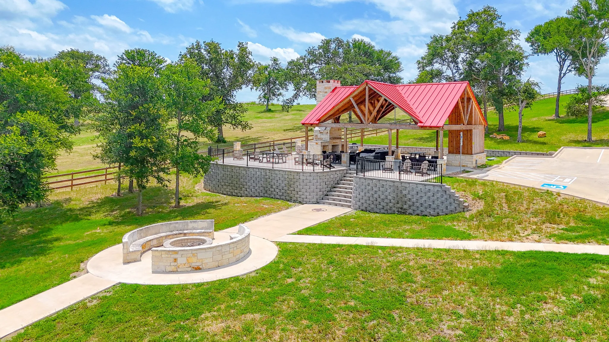 Unimproved Land For Sale in Navarro County , Lot 74 Richland Park Drive, Corsicana, Texas 75109, 0, 0, Garage spaces, 0 Sqft, built in 0, Price $299,999, mls#21317833, Real Estate Agent in Corsicana, Homes For Sale in Navarro county, Homes For Sale in Corsicana, Realtor in Corsicana Texas, Real Estate Brokerage Independent Realty Texas, Luminita Cordes Realtor