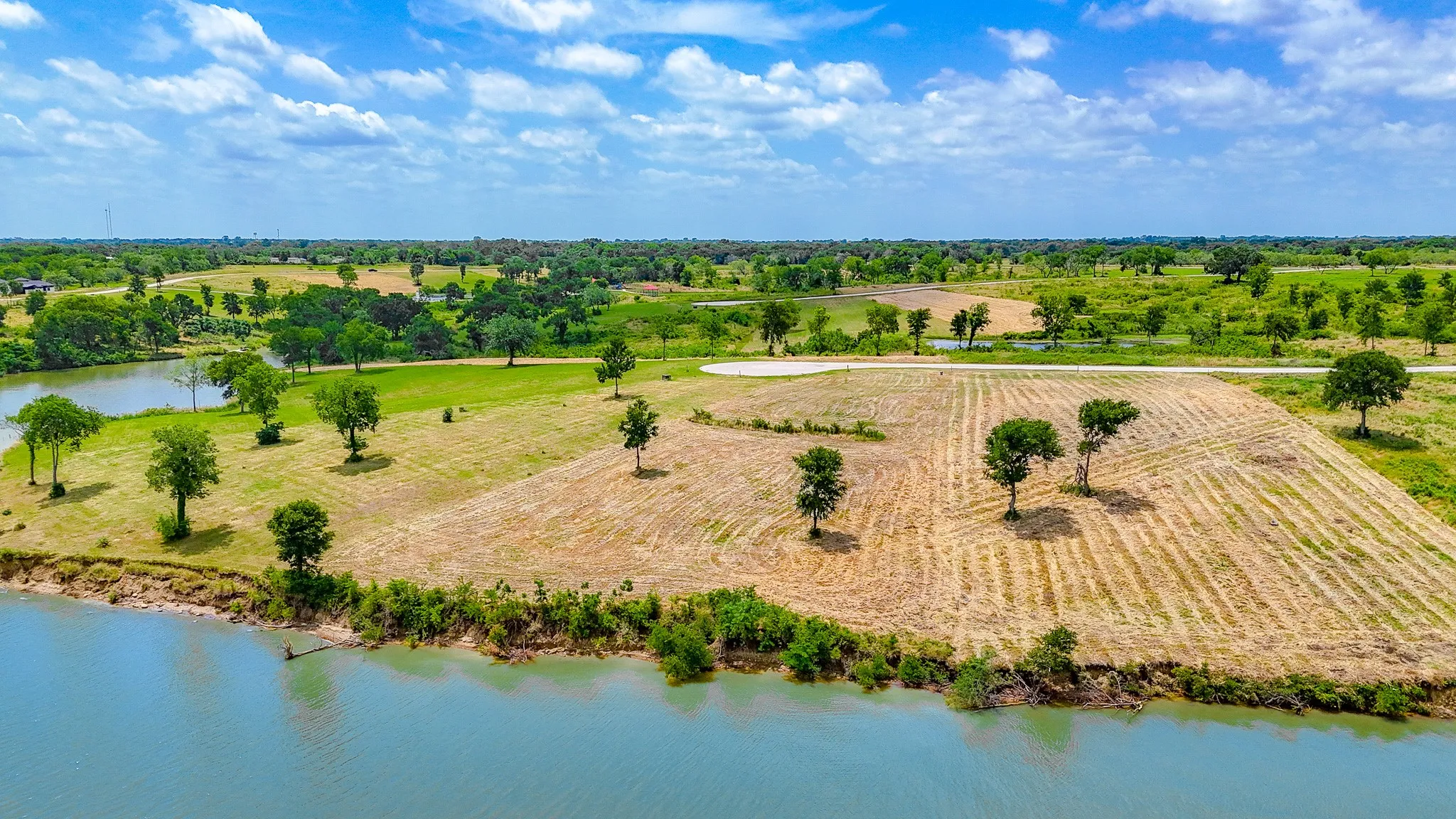 Unimproved Land For Sale in Navarro County , Lot 74 Richland Park Drive, Corsicana, Texas 75109, 0, 0, Garage spaces, 0 Sqft, built in 0, Price $299,999, mls#21317833, Real Estate Agent in Corsicana, Homes For Sale in Navarro county, Homes For Sale in Corsicana, Realtor in Corsicana Texas, Real Estate Brokerage Independent Realty Texas, Luminita Cordes Realtor