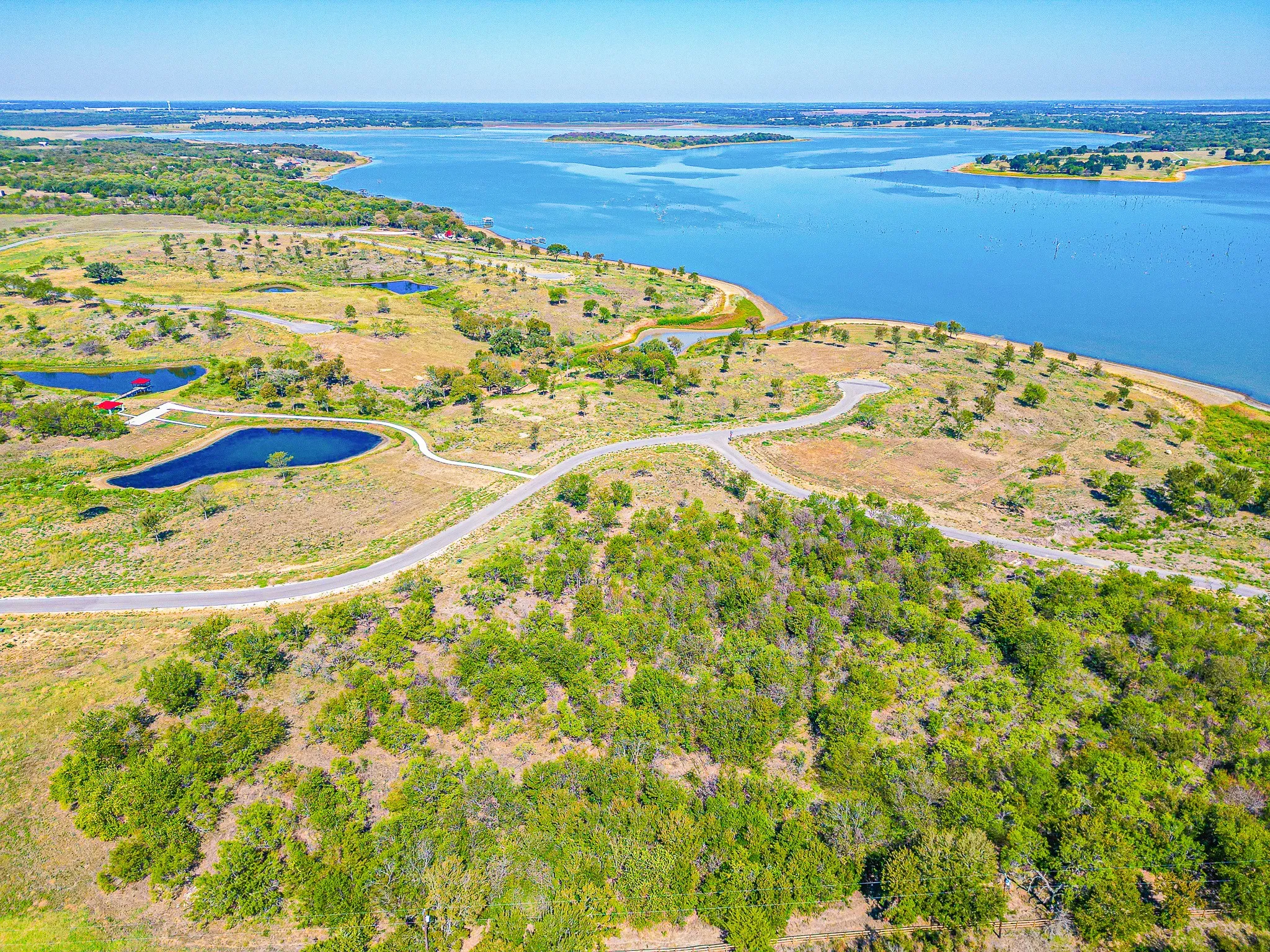 Unimproved Land For Sale in Navarro County , Lot 74 Richland Park Drive, Corsicana, Texas 75109, 0, 0, Garage spaces, 0 Sqft, built in 0, Price $299,999, mls#21317833, Real Estate Agent in Corsicana, Homes For Sale in Navarro county, Homes For Sale in Corsicana, Realtor in Corsicana Texas, Real Estate Brokerage Independent Realty Texas, Luminita Cordes Realtor