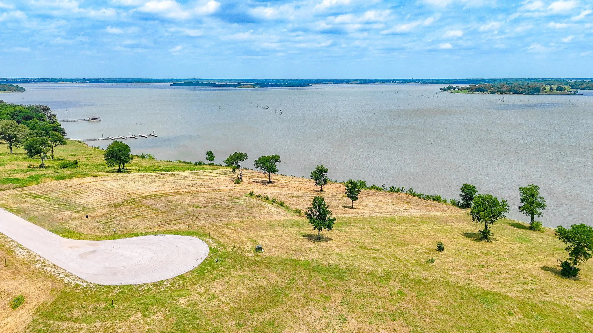 Unimproved Land For Sale in Navarro County , Lot 74 Richland Park Drive, Corsicana, Texas 75109, 0, 0, Garage spaces, 0 Sqft, built in 0, Price $299,999, mls#21317833, Real Estate Agent in Corsicana, Homes For Sale in Navarro county, Homes For Sale in Corsicana, Realtor in Corsicana Texas, Real Estate Brokerage Independent Realty Texas, Luminita Cordes Realtor