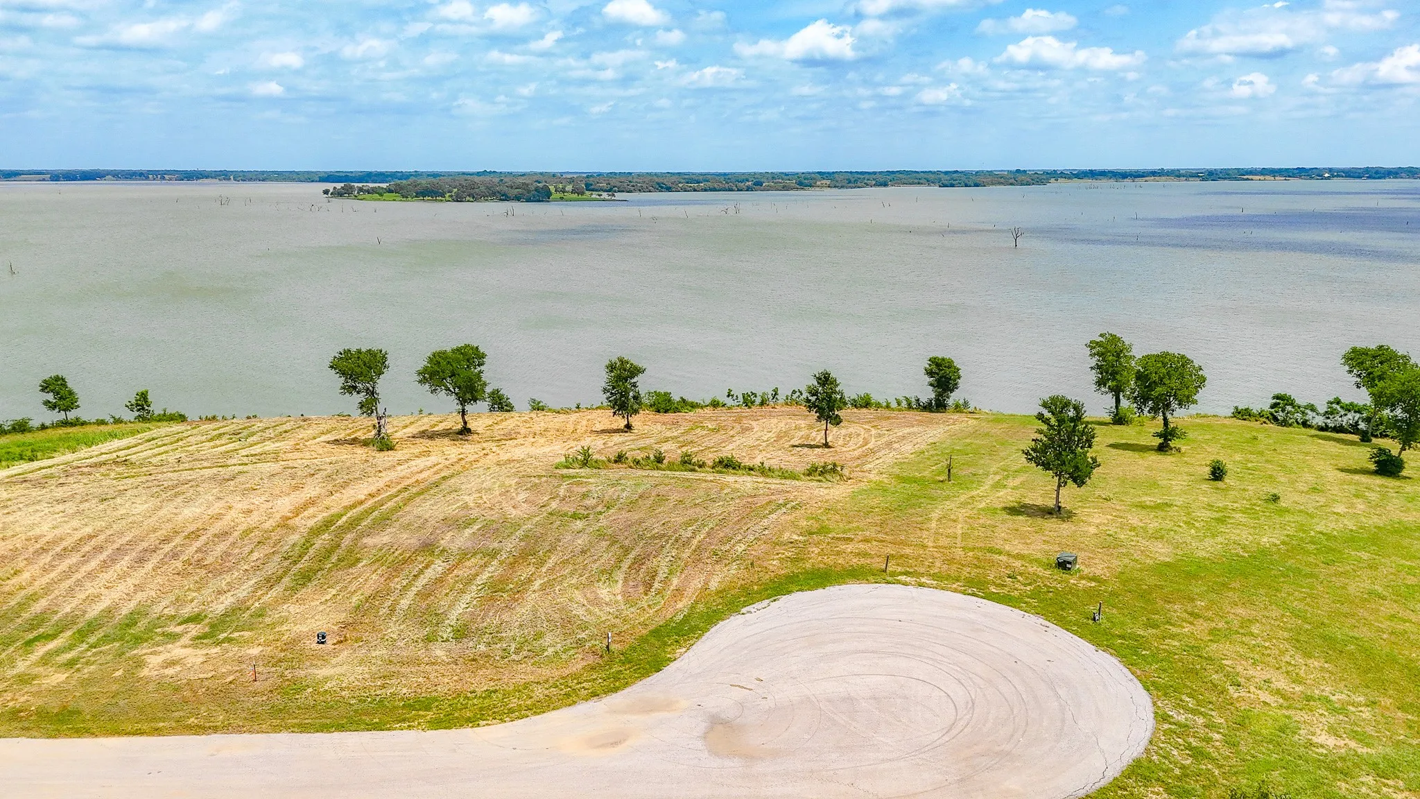 Unimproved Land For Sale in Navarro County , Lot 74 Richland Park Drive, Corsicana, Texas 75109, 0, 0, Garage spaces, 0 Sqft, built in 0, Price $299,999, mls#21317833, Real Estate Agent in Corsicana, Homes For Sale in Navarro county, Homes For Sale in Corsicana, Realtor in Corsicana Texas, Real Estate Brokerage Independent Realty Texas, Luminita Cordes Realtor