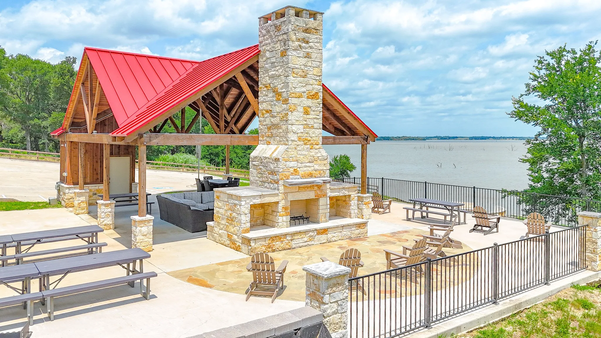 Unimproved Land For Sale in Navarro County , Lot 74 Richland Park Drive, Corsicana, Texas 75109, 0, 0, Garage spaces, 0 Sqft, built in 0, Price $299,999, mls#21317833, Real Estate Agent in Corsicana, Homes For Sale in Navarro county, Homes For Sale in Corsicana, Realtor in Corsicana Texas, Real Estate Brokerage Independent Realty Texas, Luminita Cordes Realtor