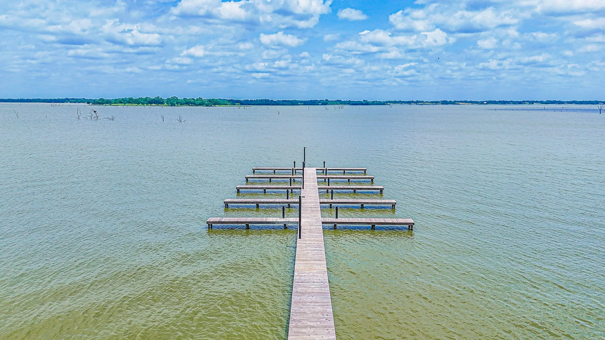 Unimproved Land For Sale in Navarro County , Lot 74 Richland Park Drive, Corsicana, Texas 75109, 0, 0, Garage spaces, 0 Sqft, built in 0, Price $299,999, mls#21317833, Real Estate Agent in Corsicana, Homes For Sale in Navarro county, Homes For Sale in Corsicana, Realtor in Corsicana Texas, Real Estate Brokerage Independent Realty Texas, Luminita Cordes Realtor