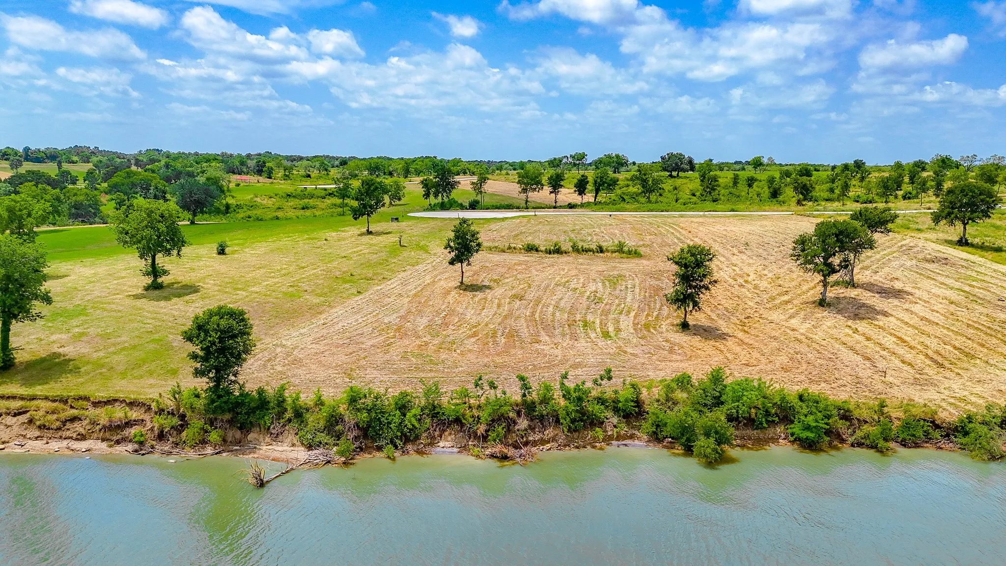 Unimproved Land For Sale in Navarro County , Lot 74 Richland Park Drive, Corsicana, Texas 75109, 0, 0, Garage spaces, 0 Sqft, built in 0, Price $299,999, mls#21317833, Real Estate Agent in Corsicana, Homes For Sale in Navarro county, Homes For Sale in Corsicana, Realtor in Corsicana Texas, Real Estate Brokerage Independent Realty Texas, Luminita Cordes Realtor