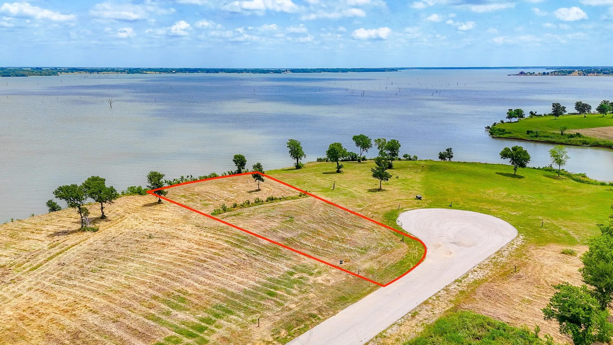 Unimproved Land For Sale in Navarro County , Lot 74 Richland Park Drive, Corsicana, Texas 75109, 0, 0, Garage spaces, 0 Sqft, built in 0, Price $299,999, mls#21317833, Real Estate Agent in Corsicana, Homes For Sale in Navarro county, Homes For Sale in Corsicana, Realtor in Corsicana Texas, Real Estate Brokerage Independent Realty Texas, Luminita Cordes Realtor