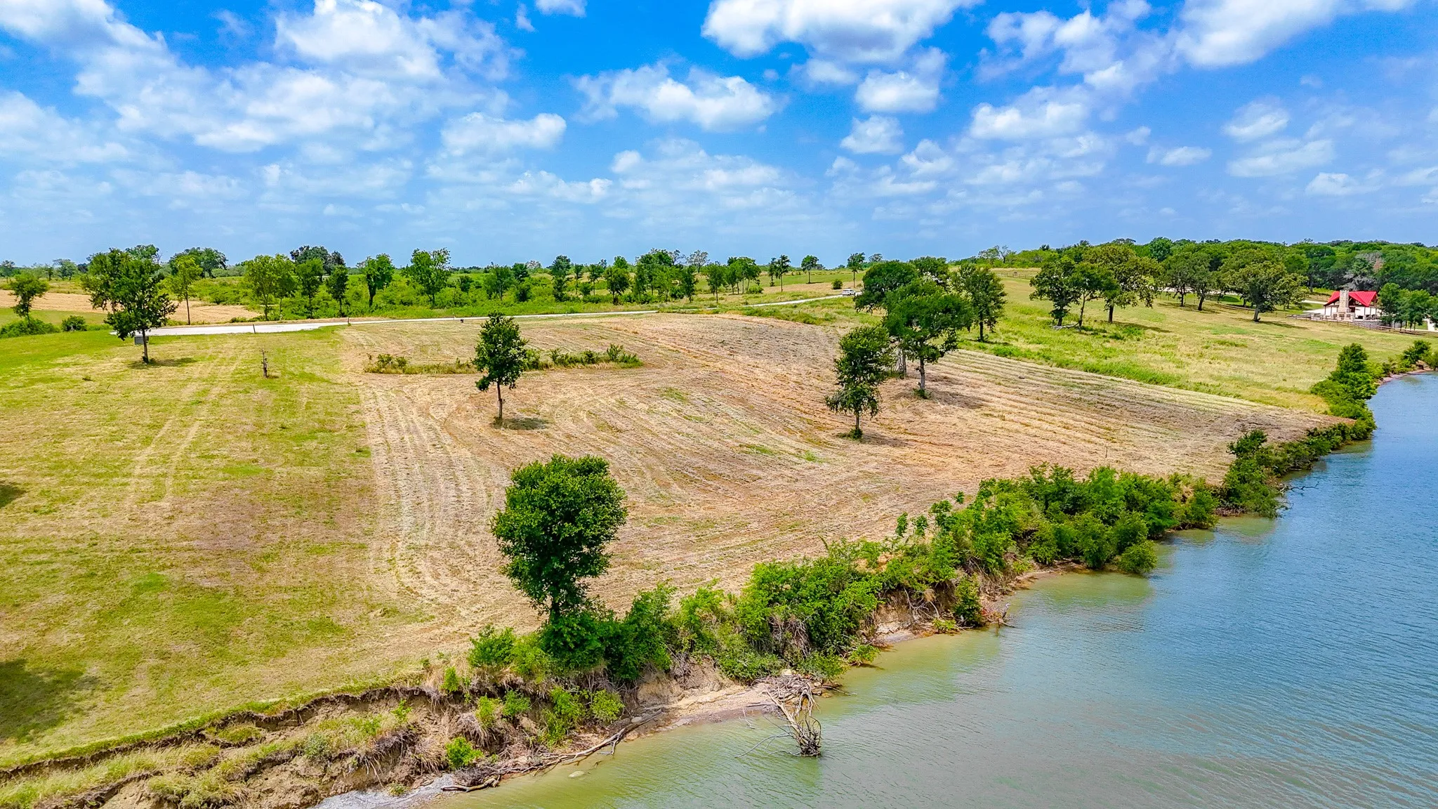 Unimproved Land For Sale in Navarro County , Lot 74 Richland Park Drive, Corsicana, Texas 75109, 0, 0, Garage spaces, 0 Sqft, built in 0, Price $299,999, mls#21317833, Real Estate Agent in Corsicana, Homes For Sale in Navarro county, Homes For Sale in Corsicana, Realtor in Corsicana Texas, Real Estate Brokerage Independent Realty Texas, Luminita Cordes Realtor