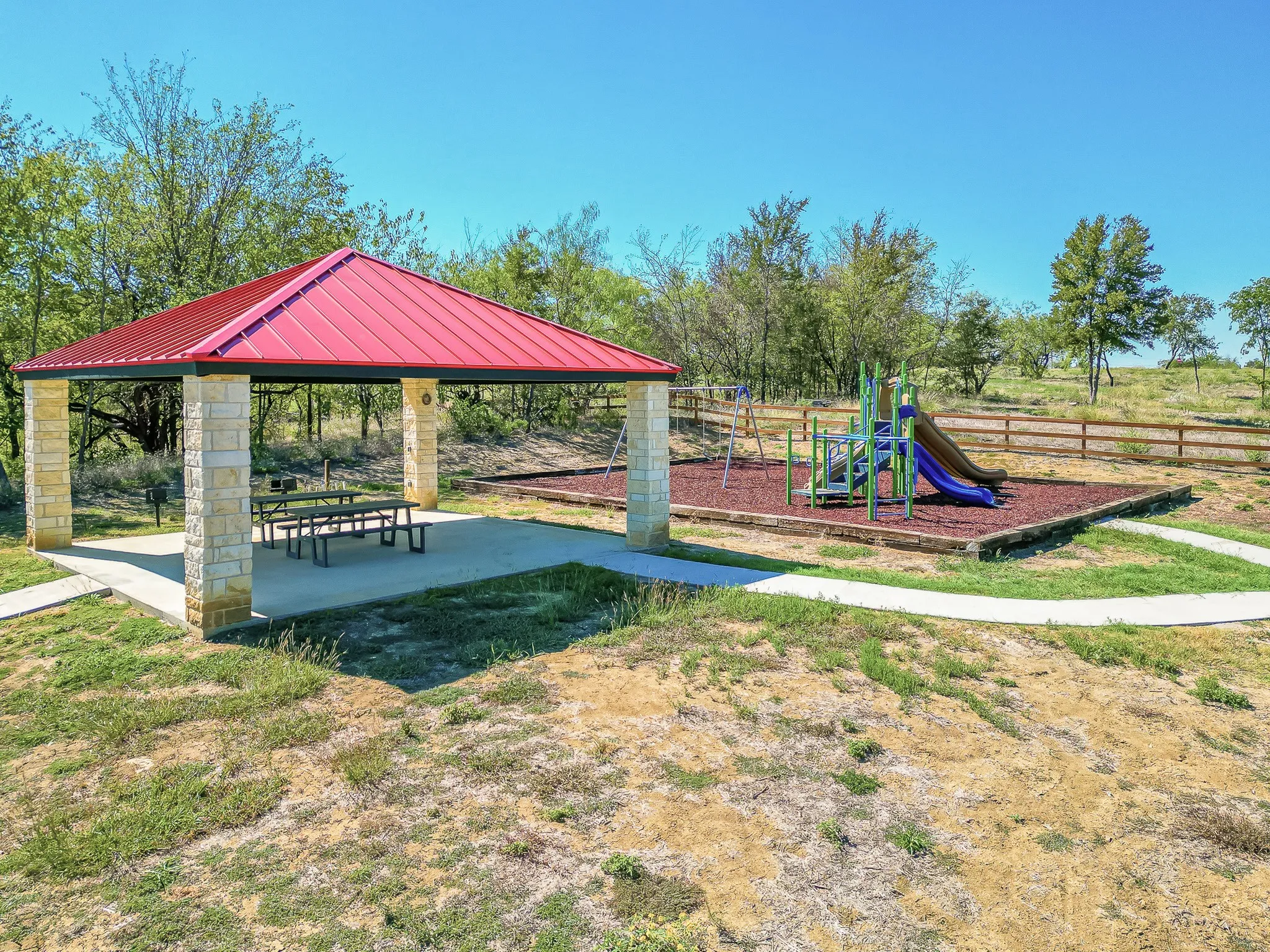 Unimproved Land For Sale in Navarro County , Lot 74 Richland Park Drive, Corsicana, Texas 75109, 0, 0, Garage spaces, 0 Sqft, built in 0, Price $299,999, mls#21317833, Real Estate Agent in Corsicana, Homes For Sale in Navarro county, Homes For Sale in Corsicana, Realtor in Corsicana Texas, Real Estate Brokerage Independent Realty Texas, Luminita Cordes Realtor