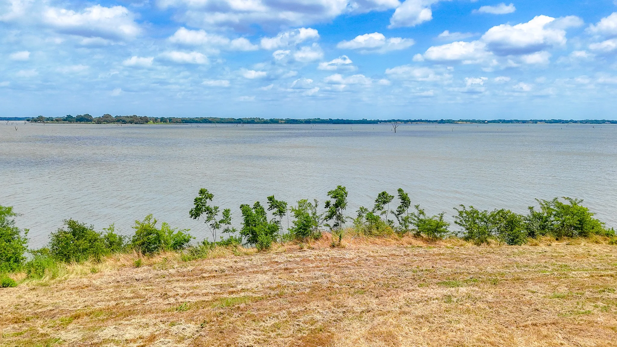 Unimproved Land For Sale in Navarro County , Lot 74 Richland Park Drive, Corsicana, Texas 75109, 0, 0, Garage spaces, 0 Sqft, built in 0, Price $299,999, mls#21317833, Real Estate Agent in Corsicana, Homes For Sale in Navarro county, Homes For Sale in Corsicana, Realtor in Corsicana Texas, Real Estate Brokerage Independent Realty Texas, Luminita Cordes Realtor