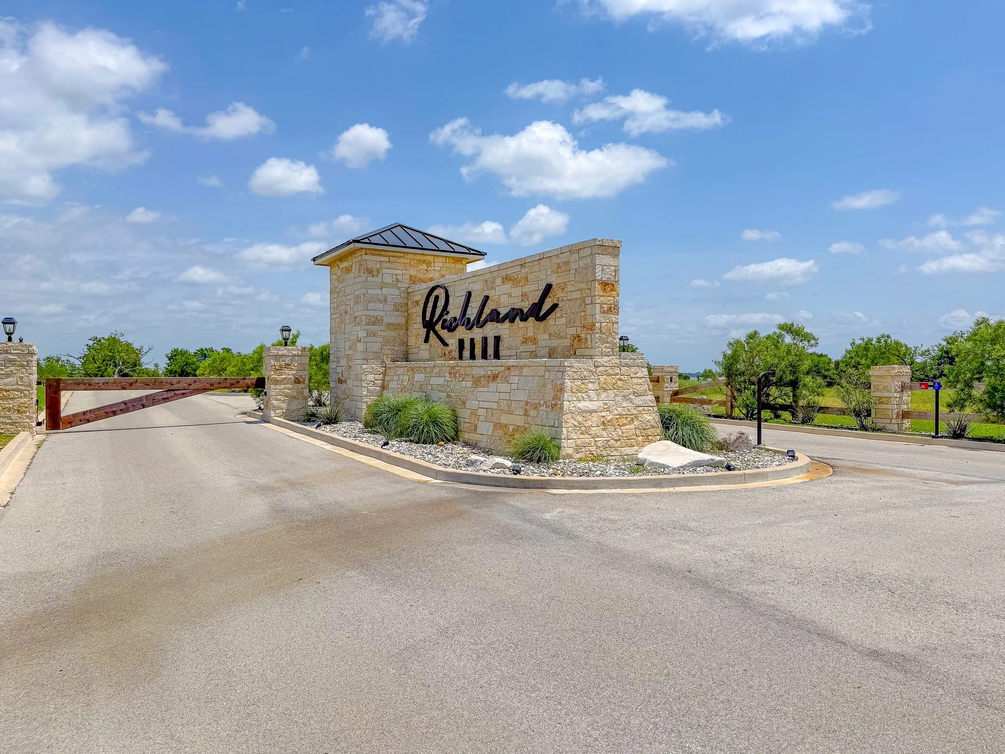 Unimproved Land For Sale in Navarro County , Lot 74 Richland Park Drive, Corsicana, Texas 75109, 0, 0, Garage spaces, 0 Sqft, built in 0, Price $299,999, mls#21317833, Real Estate Agent in Corsicana, Homes For Sale in Navarro county, Homes For Sale in Corsicana, Realtor in Corsicana Texas, Real Estate Brokerage Independent Realty Texas, Luminita Cordes Realtor