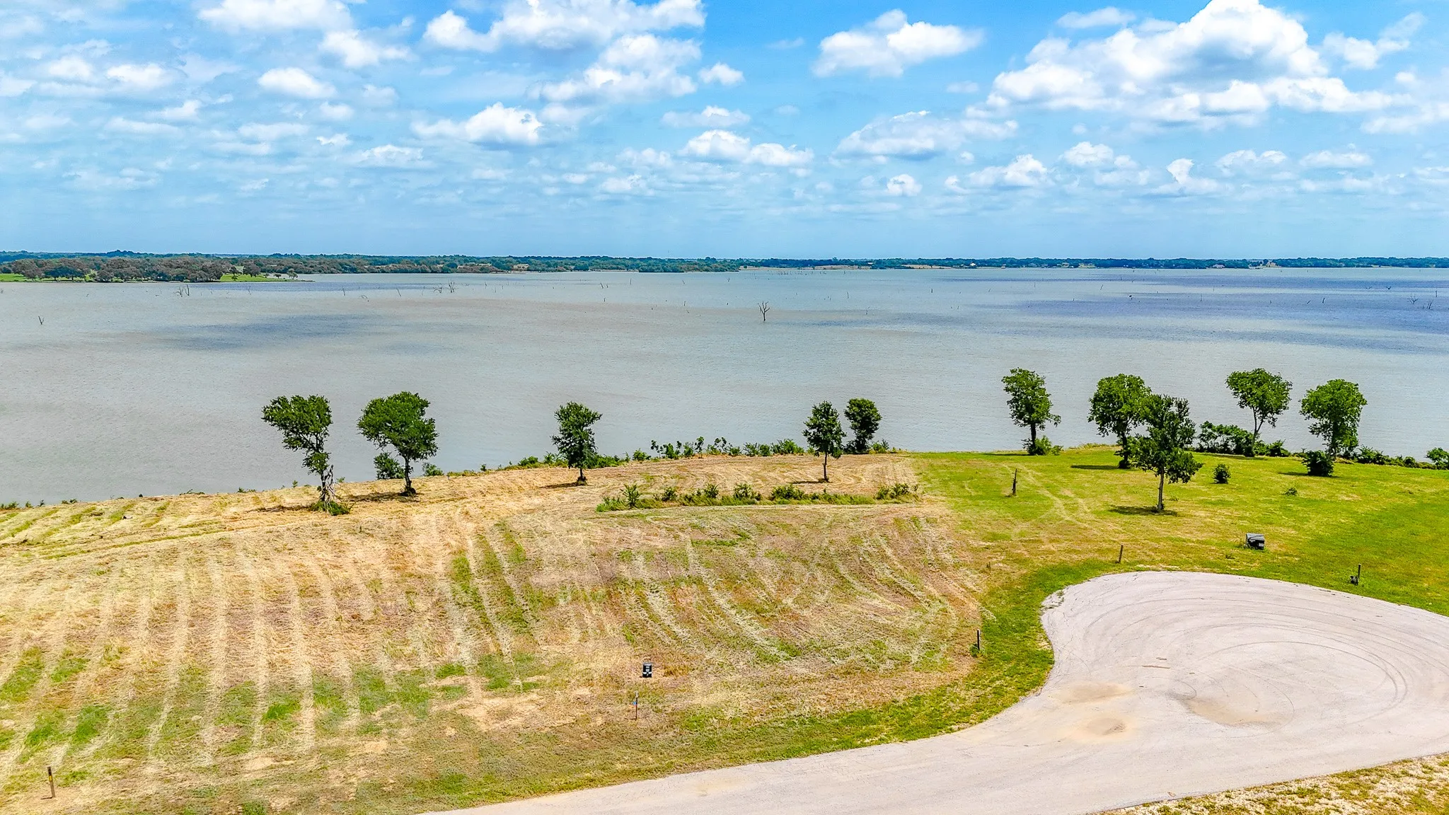 Unimproved Land For Sale in Navarro County , Lot 74 Richland Park Drive, Corsicana, Texas 75109, 0, 0, Garage spaces, 0 Sqft, built in 0, Price $299,999, mls#21317833, Real Estate Agent in Corsicana, Homes For Sale in Navarro county, Homes For Sale in Corsicana, Realtor in Corsicana Texas, Real Estate Brokerage Independent Realty Texas, Luminita Cordes Realtor