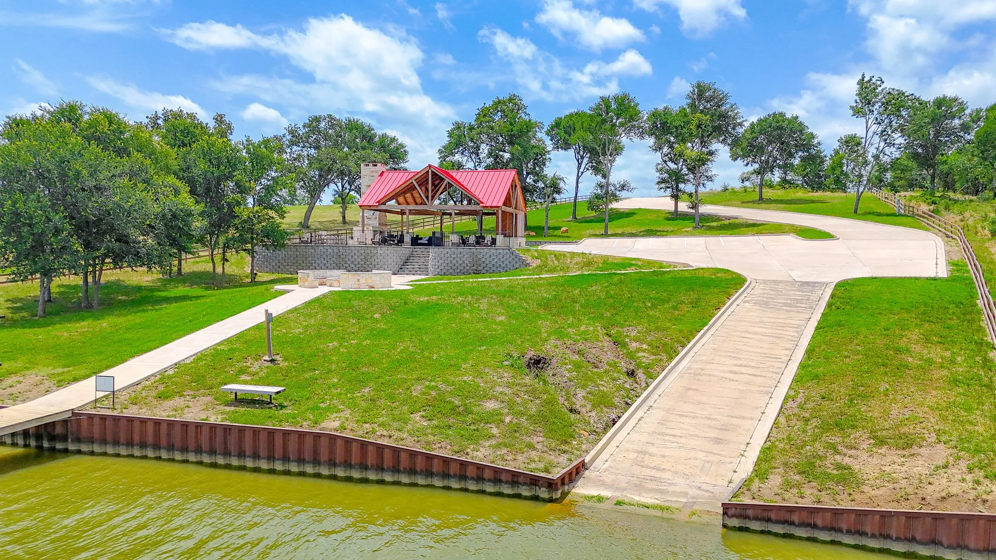 Unimproved Land For Sale in Navarro County , Lot 74 Richland Park Drive, Corsicana, Texas 75109, 0, 0, Garage spaces, 0 Sqft, built in 0, Price $299,999, mls#21317833, Real Estate Agent in Corsicana, Homes For Sale in Navarro county, Homes For Sale in Corsicana, Realtor in Corsicana Texas, Real Estate Brokerage Independent Realty Texas, Luminita Cordes Realtor