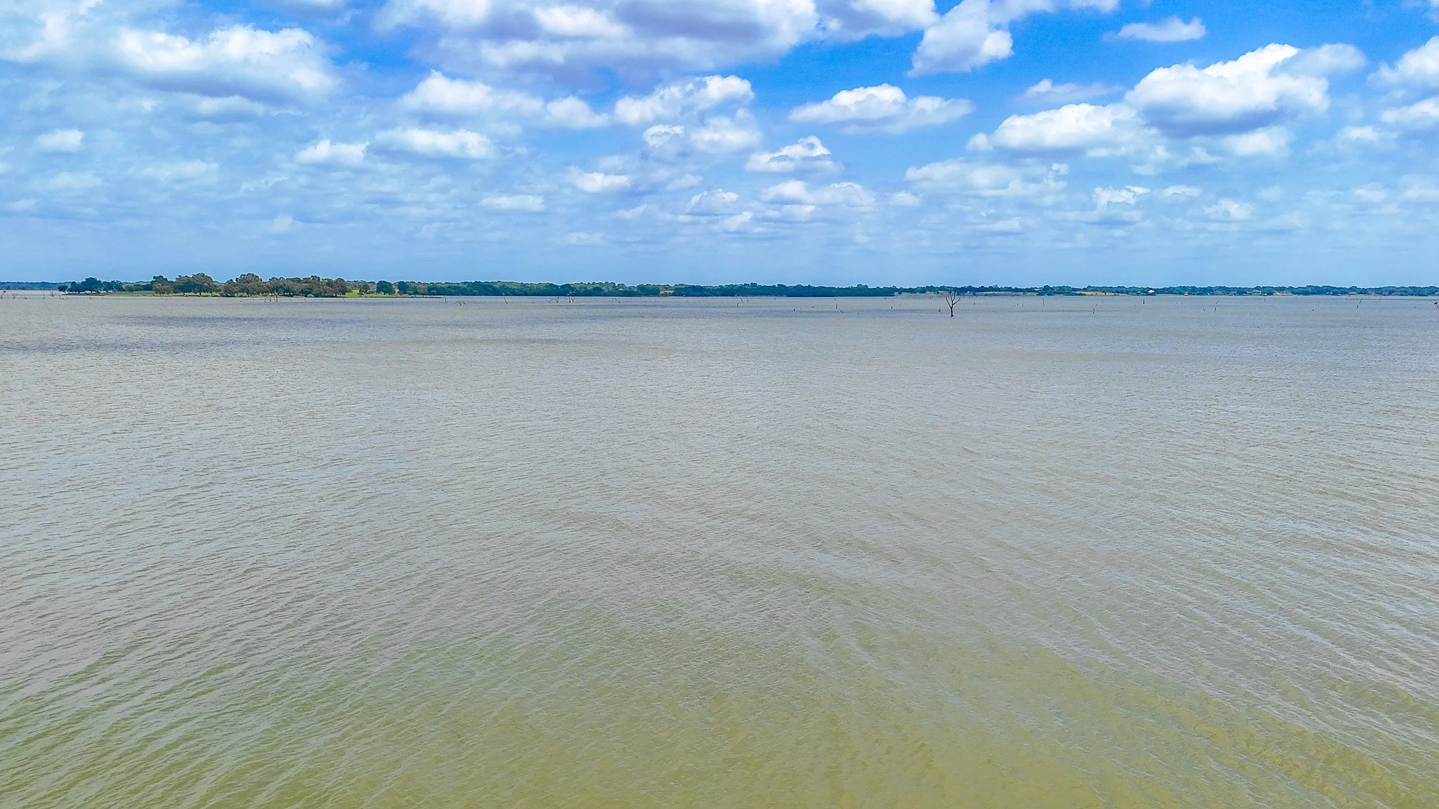 Unimproved Land For Sale in Navarro County , Lot 74 Richland Park Drive, Corsicana, Texas 75109, 0, 0, Garage spaces, 0 Sqft, built in 0, Price $299,999, mls#21317833, Real Estate Agent in Corsicana, Homes For Sale in Navarro county, Homes For Sale in Corsicana, Realtor in Corsicana Texas, Real Estate Brokerage Independent Realty Texas, Luminita Cordes Realtor