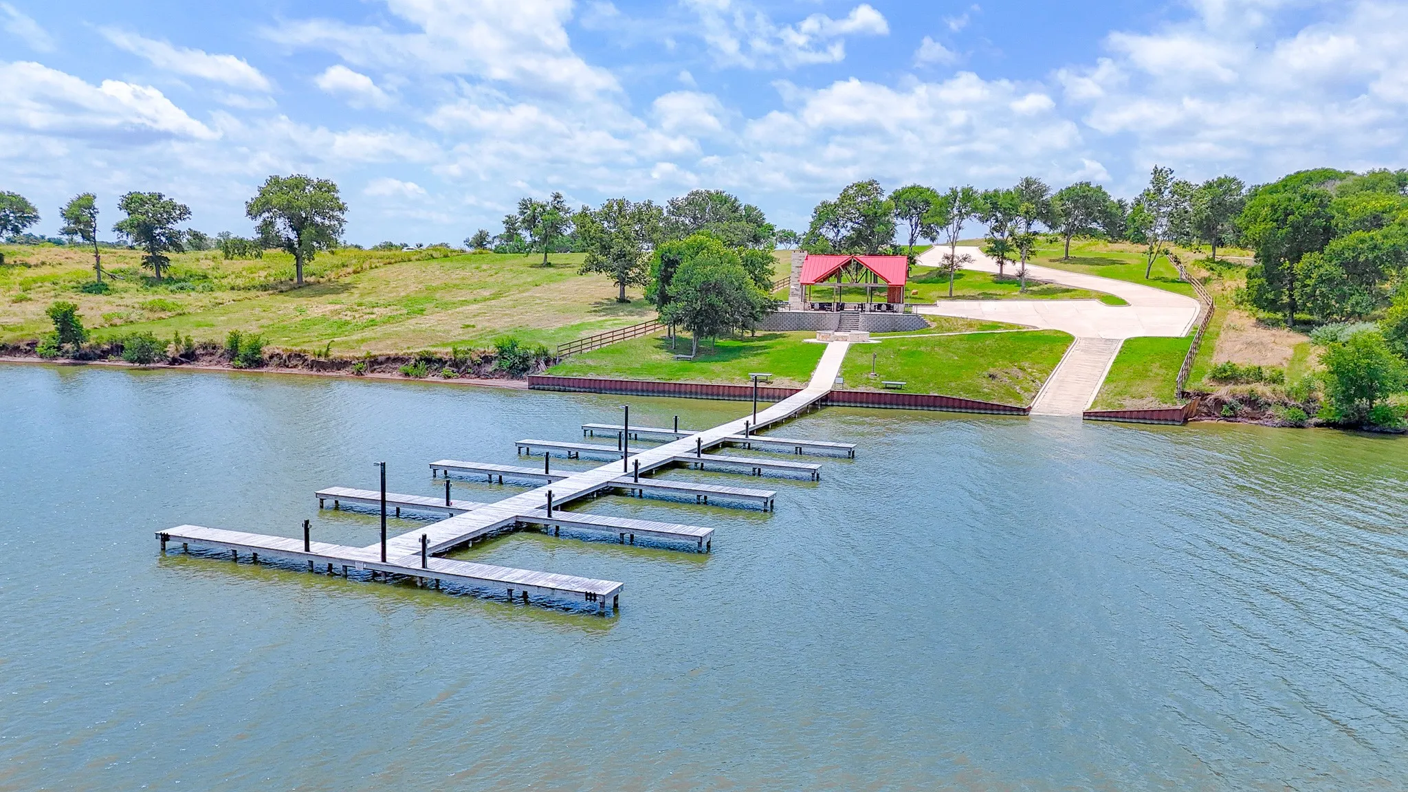 Unimproved Land For Sale in Navarro County , Lot 74 Richland Park Drive, Corsicana, Texas 75109, 0, 0, Garage spaces, 0 Sqft, built in 0, Price $299,999, mls#21317833, Real Estate Agent in Corsicana, Homes For Sale in Navarro county, Homes For Sale in Corsicana, Realtor in Corsicana Texas, Real Estate Brokerage Independent Realty Texas, Luminita Cordes Realtor