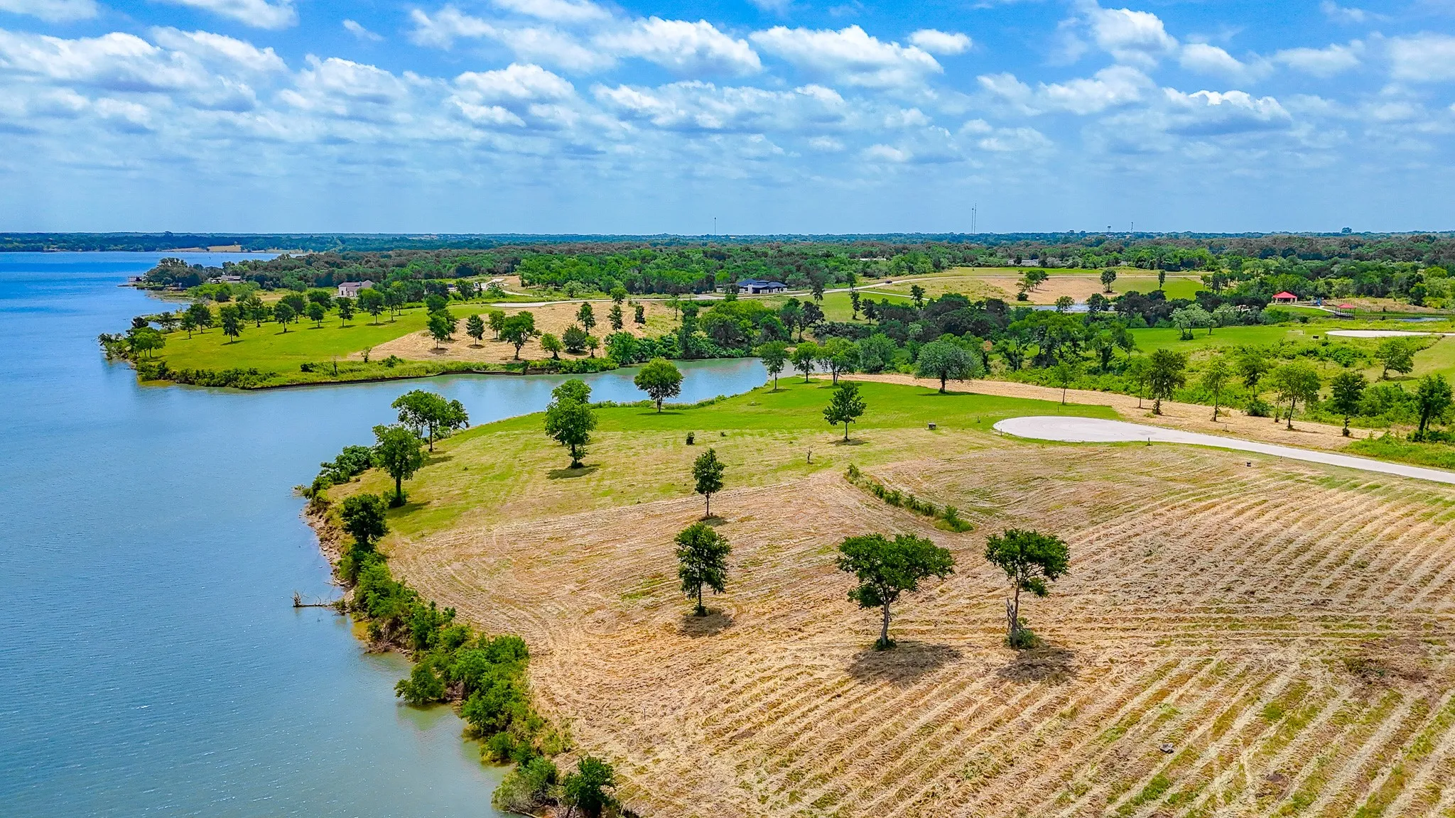 Unimproved Land For Sale in Navarro County , Lot 74 Richland Park Drive, Corsicana, Texas 75109, 0, 0, Garage spaces, 0 Sqft, built in 0, Price $299,999, mls#21317833, Real Estate Agent in Corsicana, Homes For Sale in Navarro county, Homes For Sale in Corsicana, Realtor in Corsicana Texas, Real Estate Brokerage Independent Realty Texas, Luminita Cordes Realtor