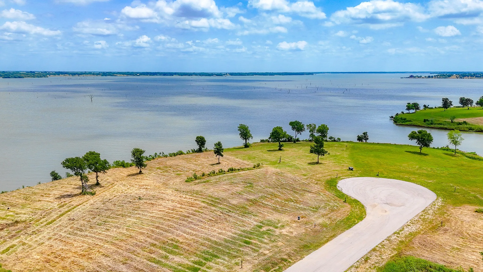 Unimproved Land For Sale in Navarro County , Lot 74 Richland Park Drive, Corsicana, Texas 75109, 0, 0, Garage spaces, 0 Sqft, built in 0, Price $299,999, mls#21317833, Real Estate Agent in Corsicana, Homes For Sale in Navarro county, Homes For Sale in Corsicana, Realtor in Corsicana Texas, Real Estate Brokerage Independent Realty Texas, Luminita Cordes Realtor