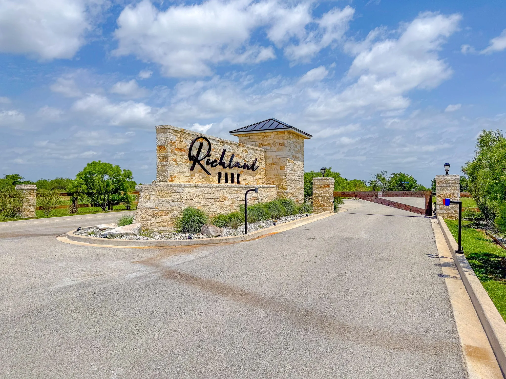 Unimproved Land For Sale in Navarro County , Lot 74 Richland Park Drive, Corsicana, Texas 75109, 0, 0, Garage spaces, 0 Sqft, built in 0, Price $299,999, mls#21317833, Real Estate Agent in Corsicana, Homes For Sale in Navarro county, Homes For Sale in Corsicana, Realtor in Corsicana Texas, Real Estate Brokerage Independent Realty Texas, Luminita Cordes Realtor