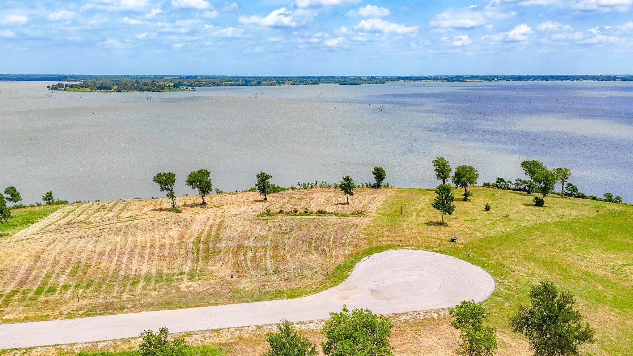 Unimproved Land For Sale in Navarro County , Lot 74 Richland Park Drive, Corsicana, Texas 75109, 0, 0, Garage spaces, 0 Sqft, built in 0, Price $299,999, mls#21317833, Real Estate Agent in Corsicana, Homes For Sale in Navarro county, Homes For Sale in Corsicana, Realtor in Corsicana Texas, Real Estate Brokerage Independent Realty Texas, Luminita Cordes Realtor