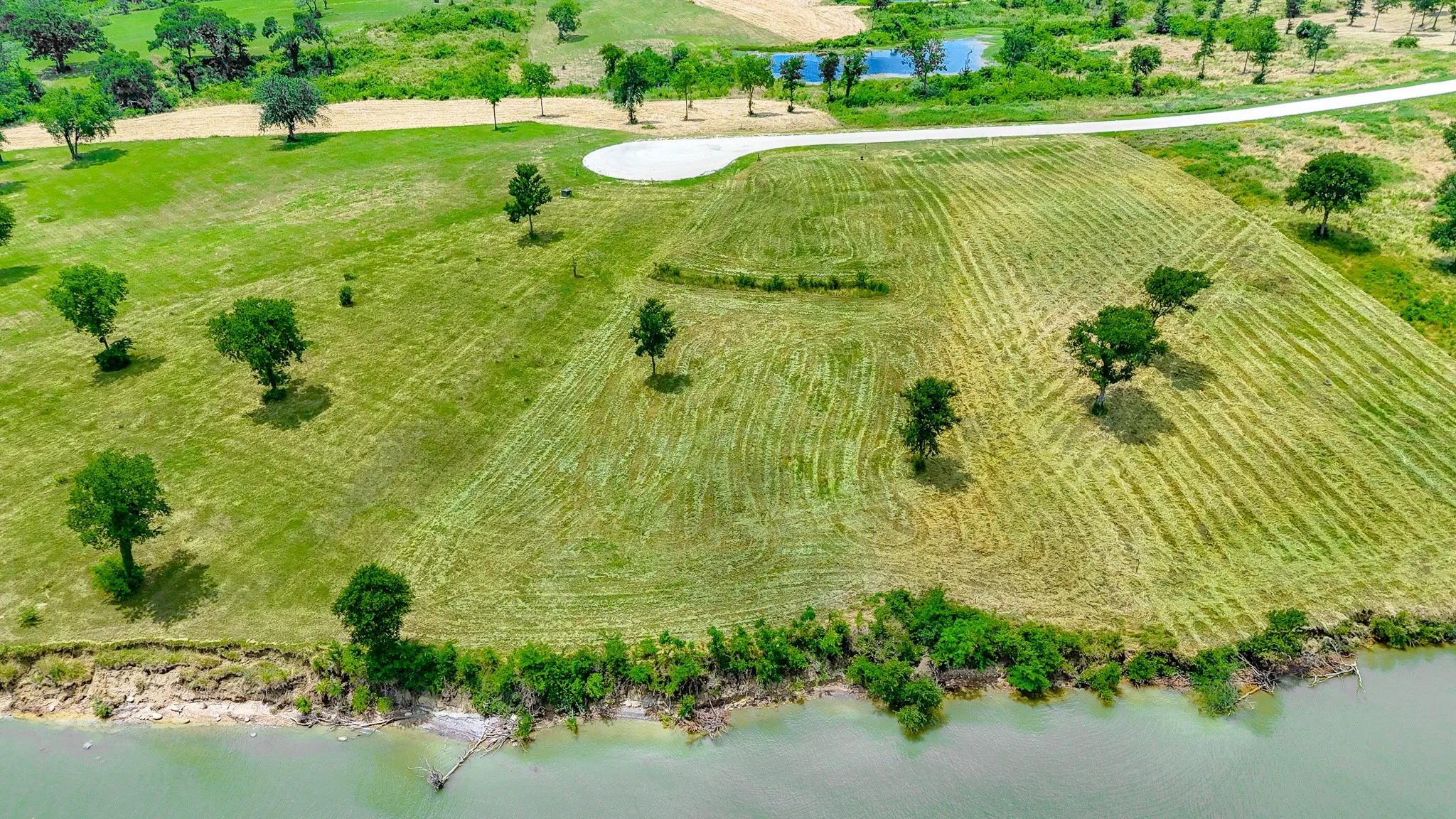 Unimproved Land For Sale in Navarro County , Lot 74 Richland Park Drive, Corsicana, Texas 75109, 0, 0, Garage spaces, 0 Sqft, built in 0, Price $299,999, mls#21317833, Real Estate Agent in Corsicana, Homes For Sale in Navarro county, Homes For Sale in Corsicana, Realtor in Corsicana Texas, Real Estate Brokerage Independent Realty Texas, Luminita Cordes Realtor