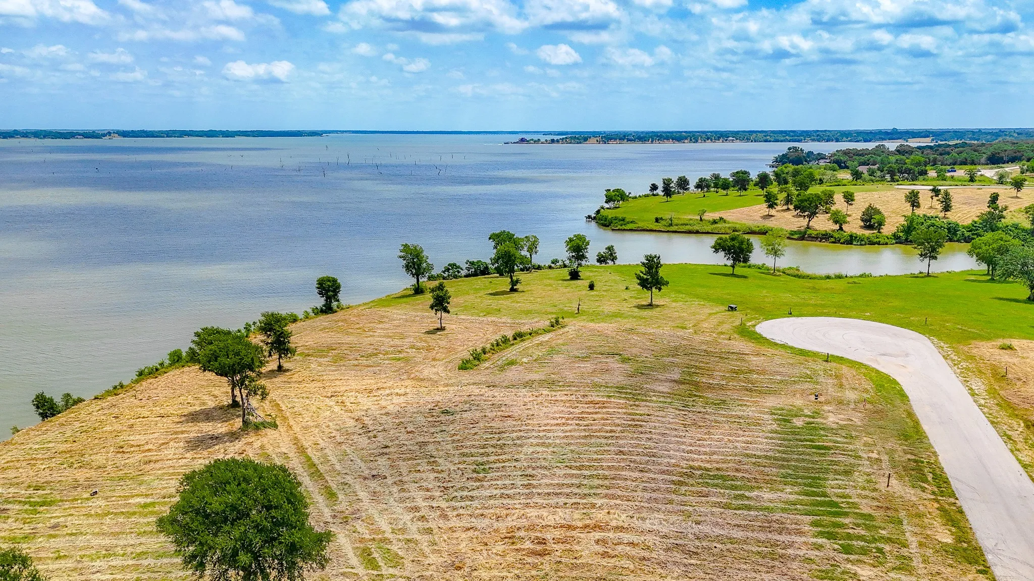 Unimproved Land For Sale in Navarro County , Lot 74 Richland Park Drive, Corsicana, Texas 75109, 0, 0, Garage spaces, 0 Sqft, built in 0, Price $299,999, mls#21317833, Real Estate Agent in Corsicana, Homes For Sale in Navarro county, Homes For Sale in Corsicana, Realtor in Corsicana Texas, Real Estate Brokerage Independent Realty Texas, Luminita Cordes Realtor