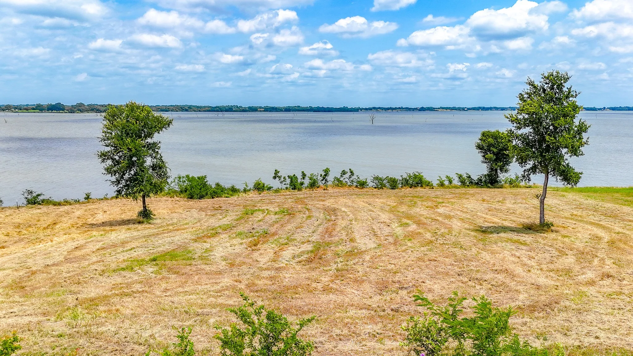 Unimproved Land For Sale in Navarro County , Lot 74 Richland Park Drive, Corsicana, Texas 75109, 0, 0, Garage spaces, 0 Sqft, built in 0, Price $299,999, mls#21317833, Real Estate Agent in Corsicana, Homes For Sale in Navarro county, Homes For Sale in Corsicana, Realtor in Corsicana Texas, Real Estate Brokerage Independent Realty Texas, Luminita Cordes Realtor