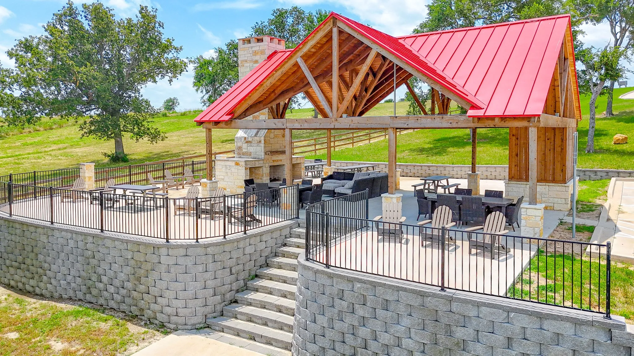 Unimproved Land For Sale in Navarro County , Lot 74 Richland Park Drive, Corsicana, Texas 75109, 0, 0, Garage spaces, 0 Sqft, built in 0, Price $299,999, mls#21317833, Real Estate Agent in Corsicana, Homes For Sale in Navarro county, Homes For Sale in Corsicana, Realtor in Corsicana Texas, Real Estate Brokerage Independent Realty Texas, Luminita Cordes Realtor